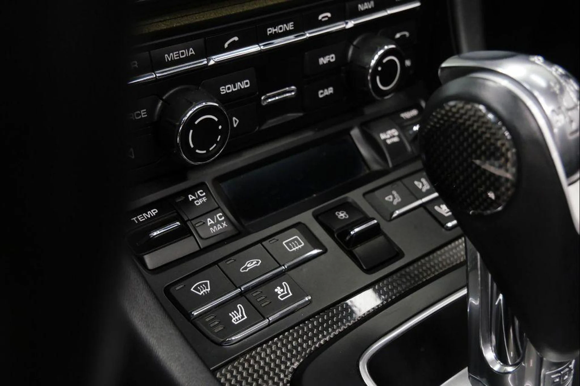 mph031_812155918_x_Nlae_V1_ME_Be_L2_POPA_Bfdjkg_Kk_QA_a2824fa5fa