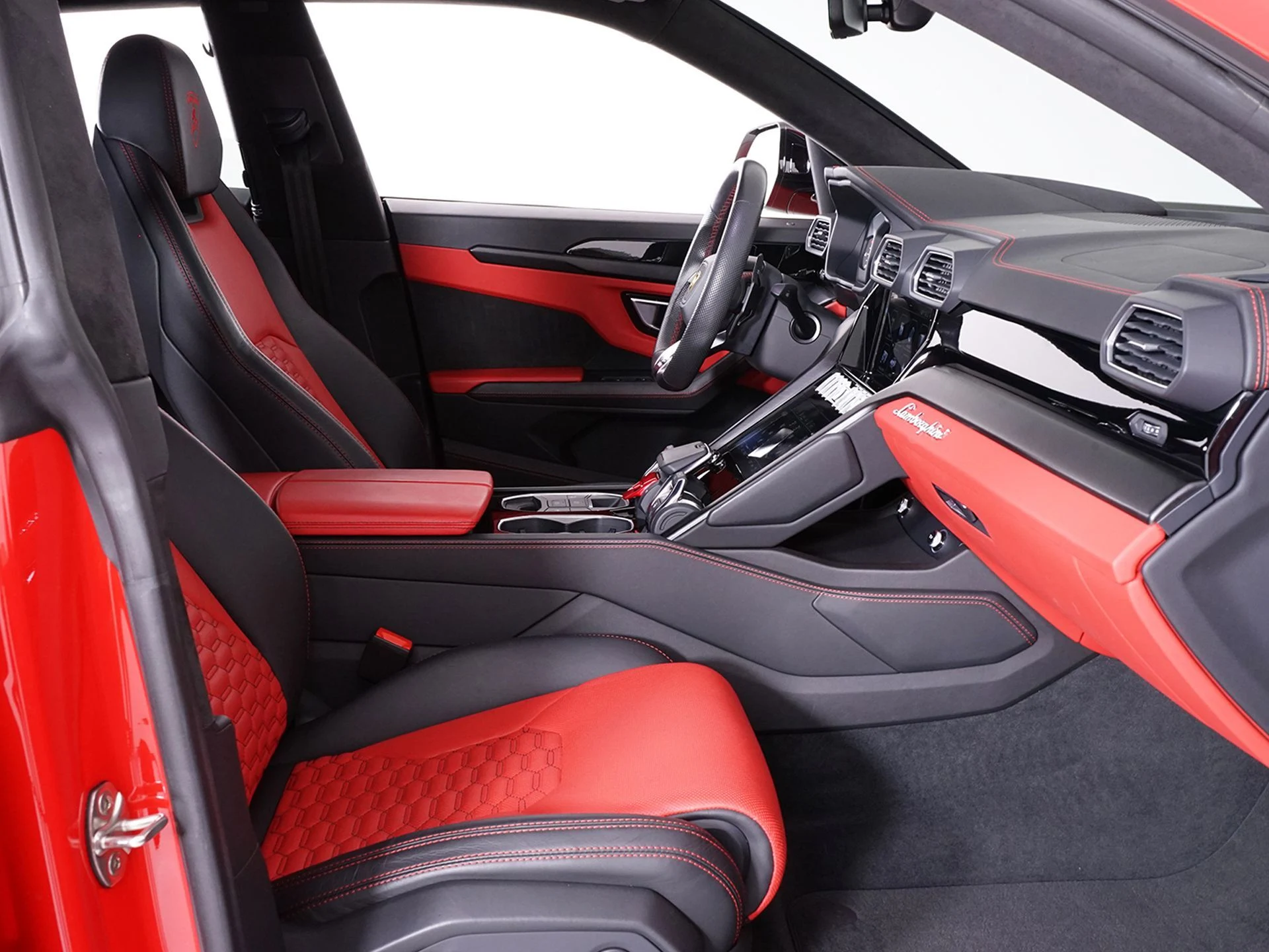 mph031_812800184_1e6f7e0aa69a674f03a913034f936f36x_85c82c71c7