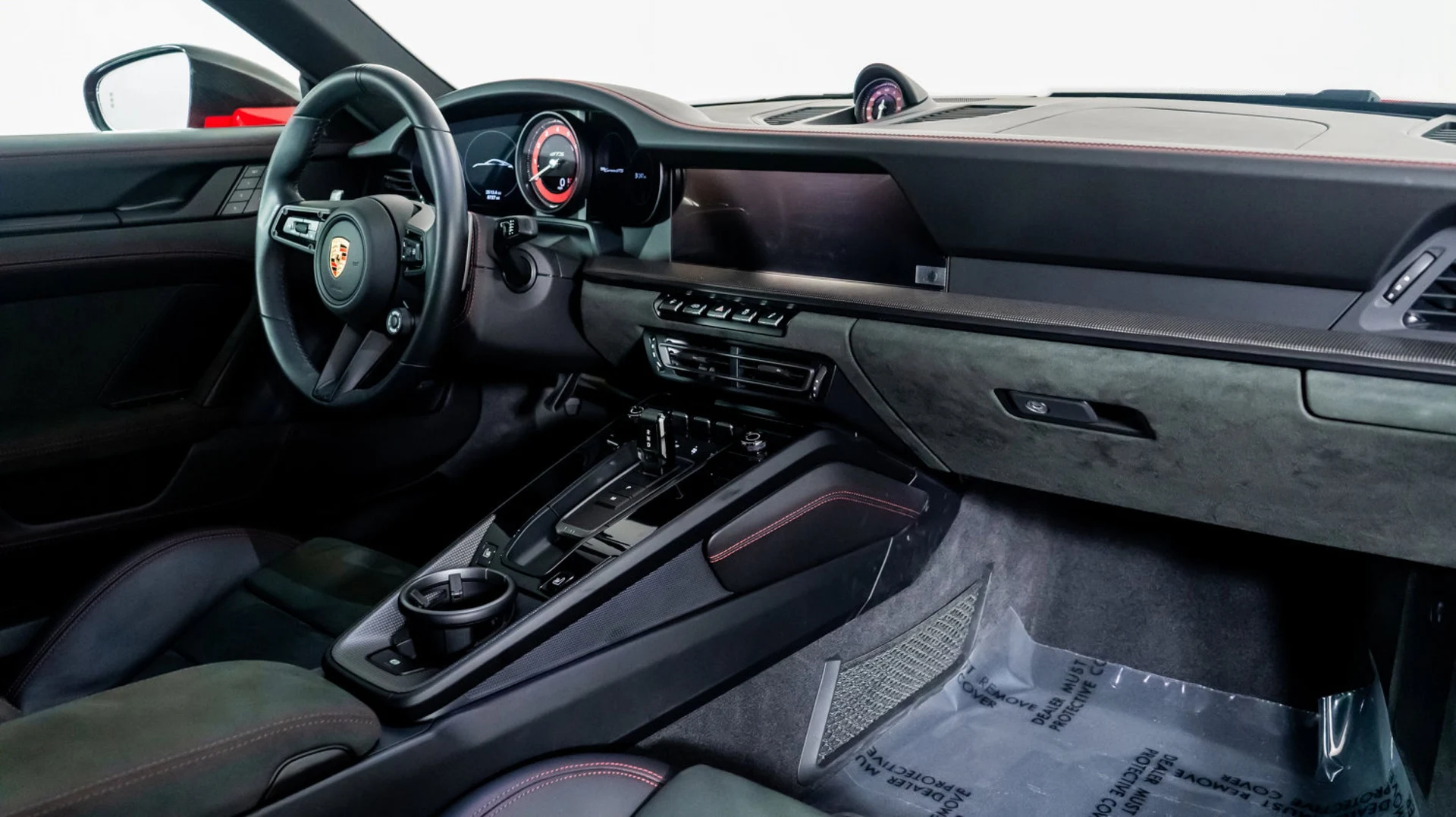 mph031_812996081_content_homenetiol_com_2001243_2130496_0x0_e132b2908dbe469784b59014af90fa52_e0fdb8a8fc