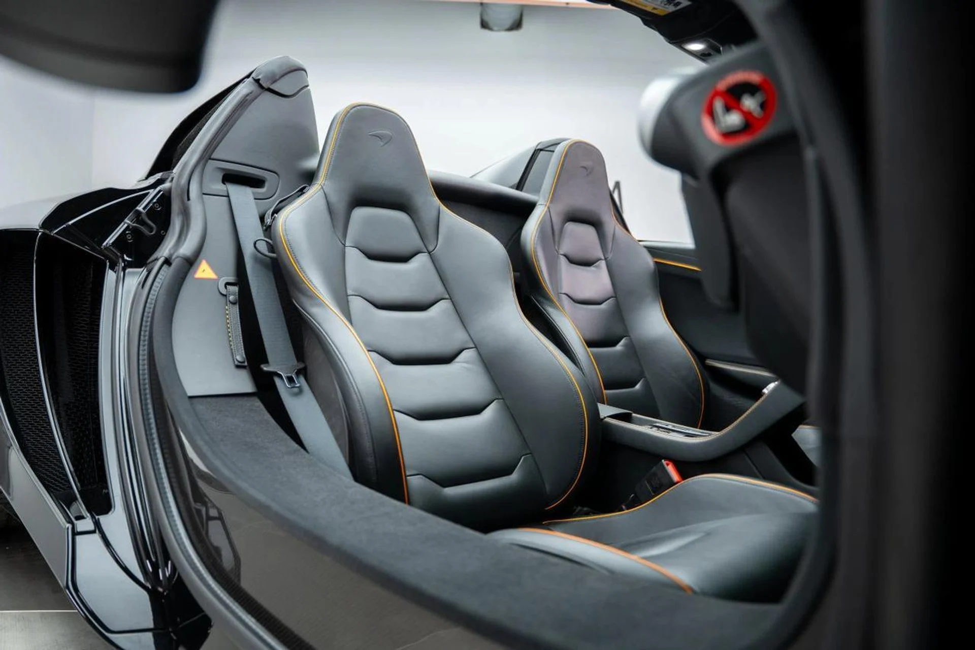 mph031_813250151_b758ce7c2797e0fceecc31ed8d57c298_e71ad4cac4