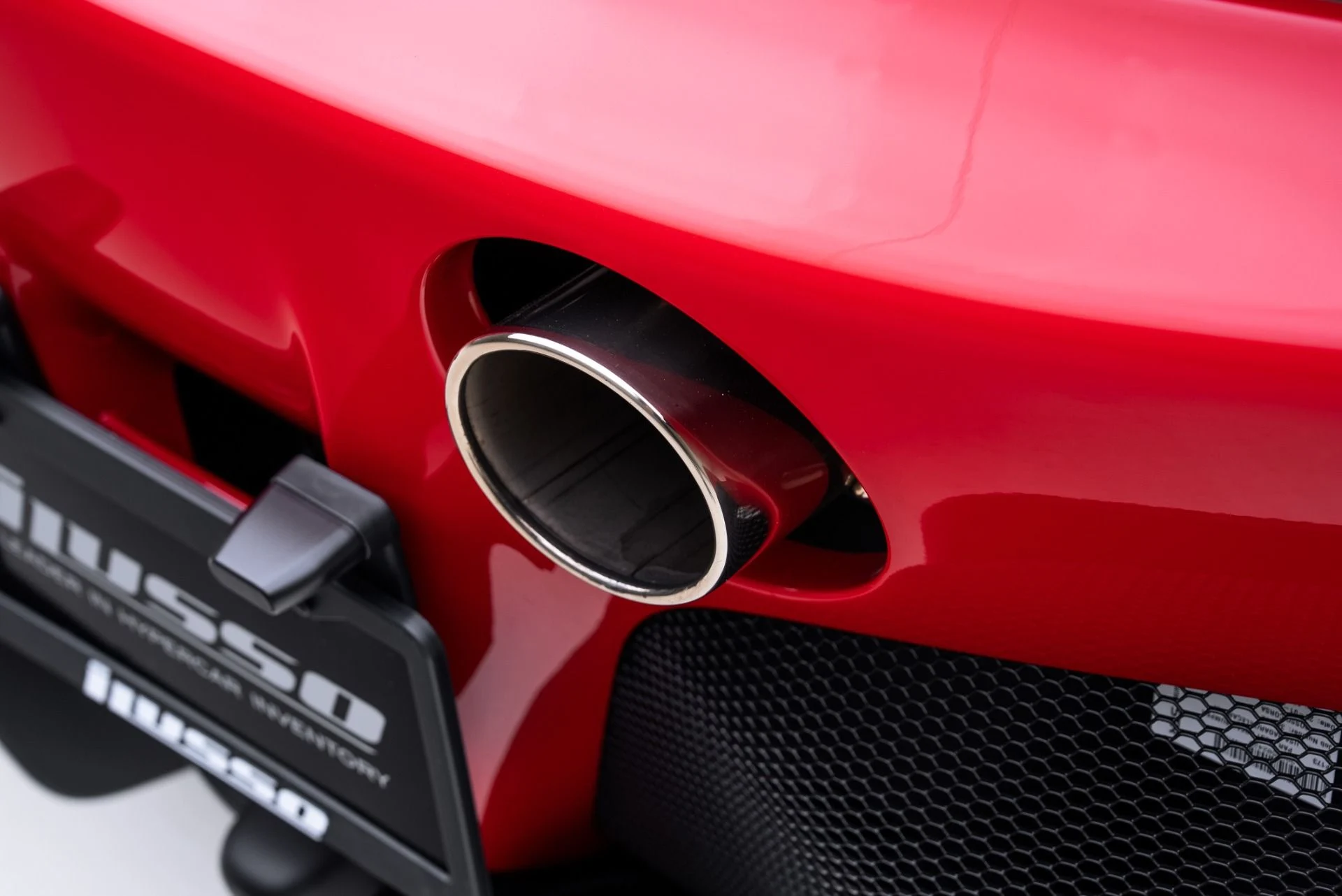 mph031_8136114_Used_2023_Ferrari_SF_90_Stradale_1773856077_3cdfaa8505