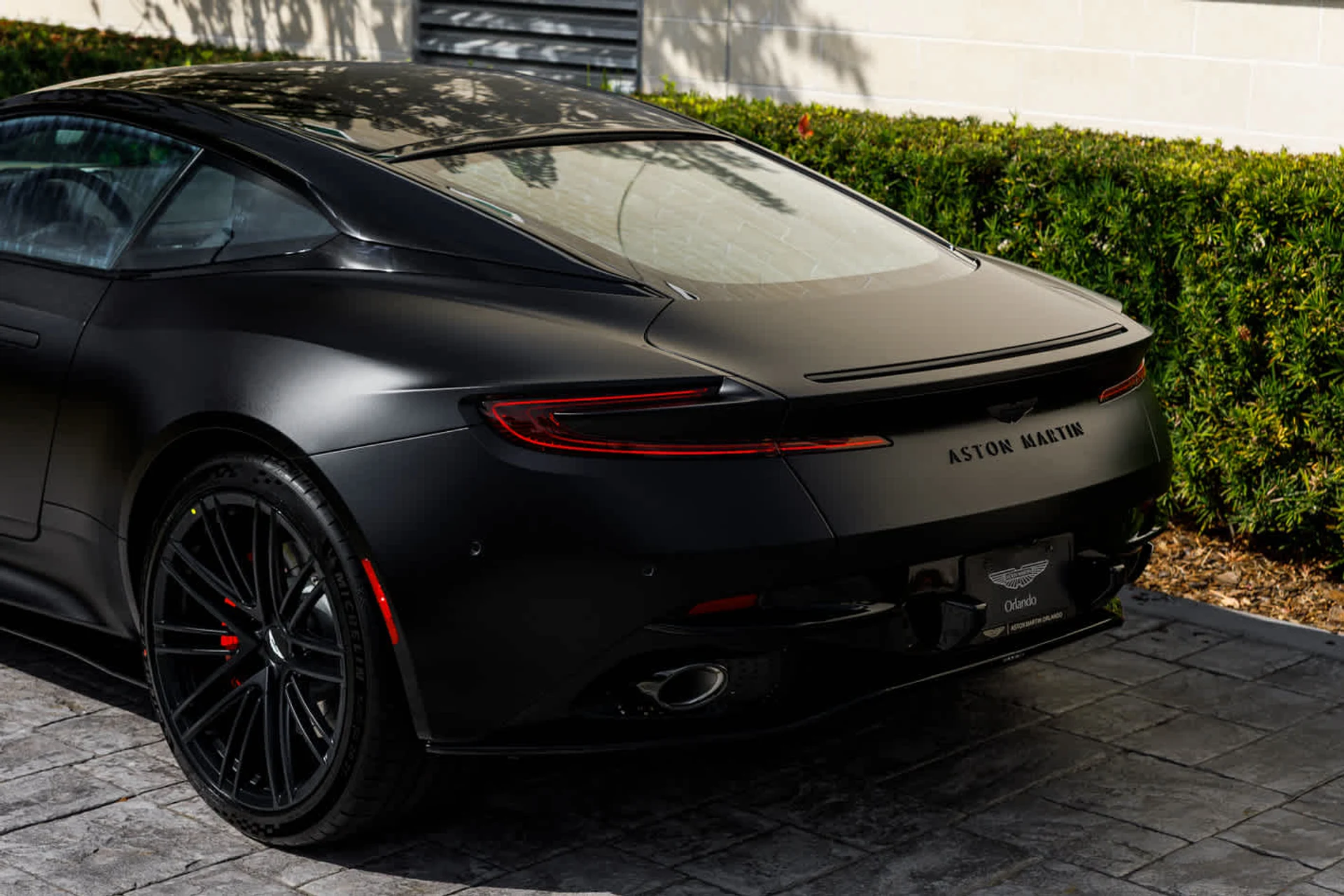 mph031_814326790_32_2587e3c737