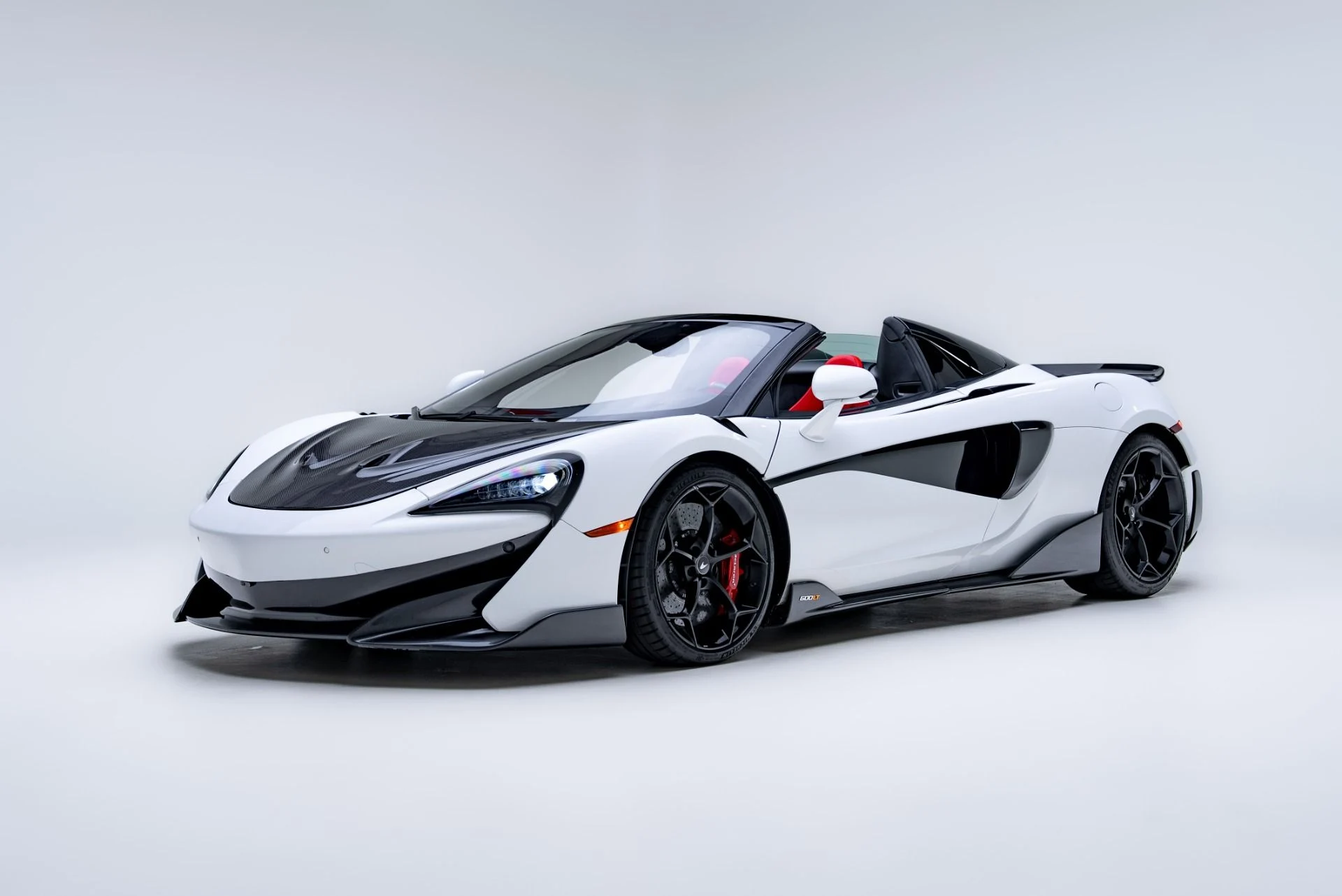 mph031_814338849_Used_2020_Mc_Laren_600_LT_Spider_1778775313_1e3eb42085