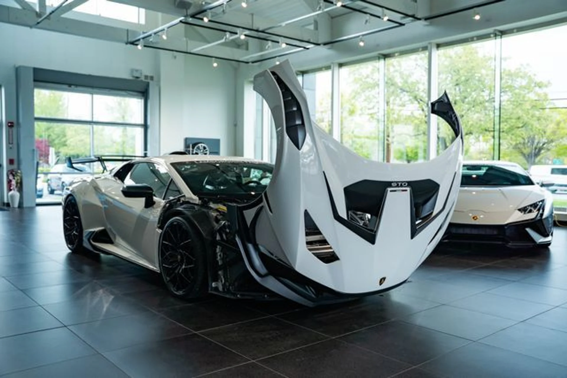 mph031_814623659_358455260681c3d131e971a06f1a4fab_7893f8952d