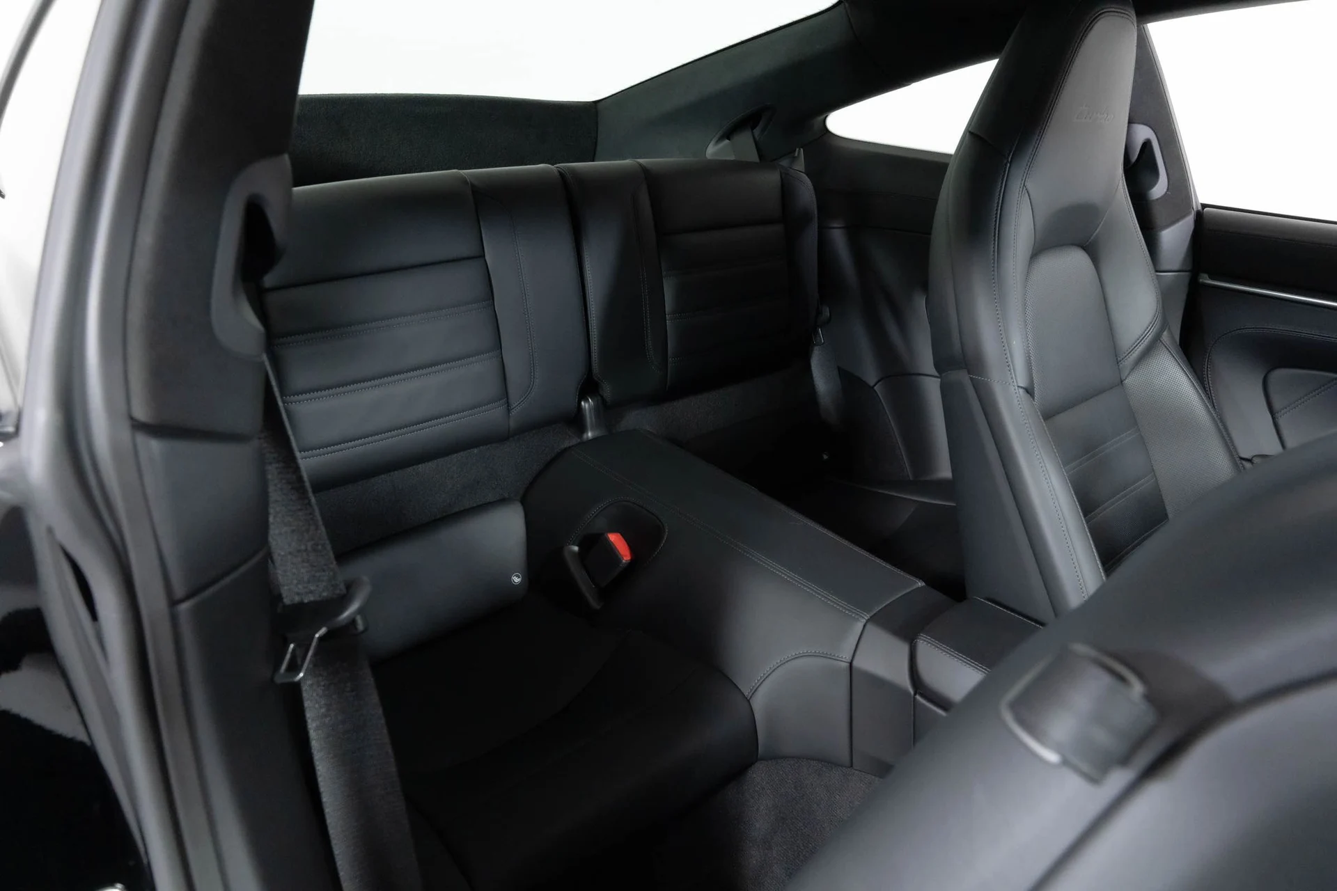 mph031_815224458_b846d3ba6272402d93ec50efa83d1176_667e384574