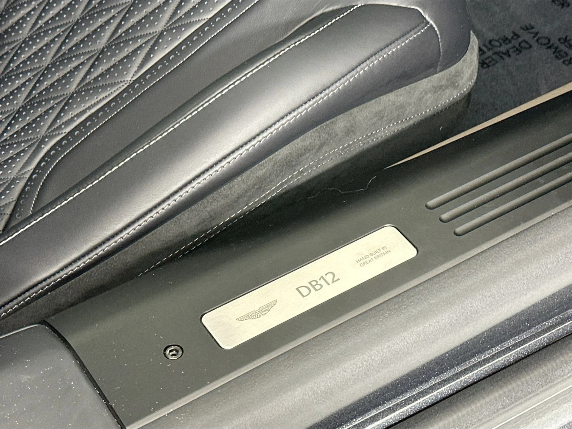 mph031_815381771_319acc2191625b9ad4d5ae3be3d1dfbdx_484bf837eb