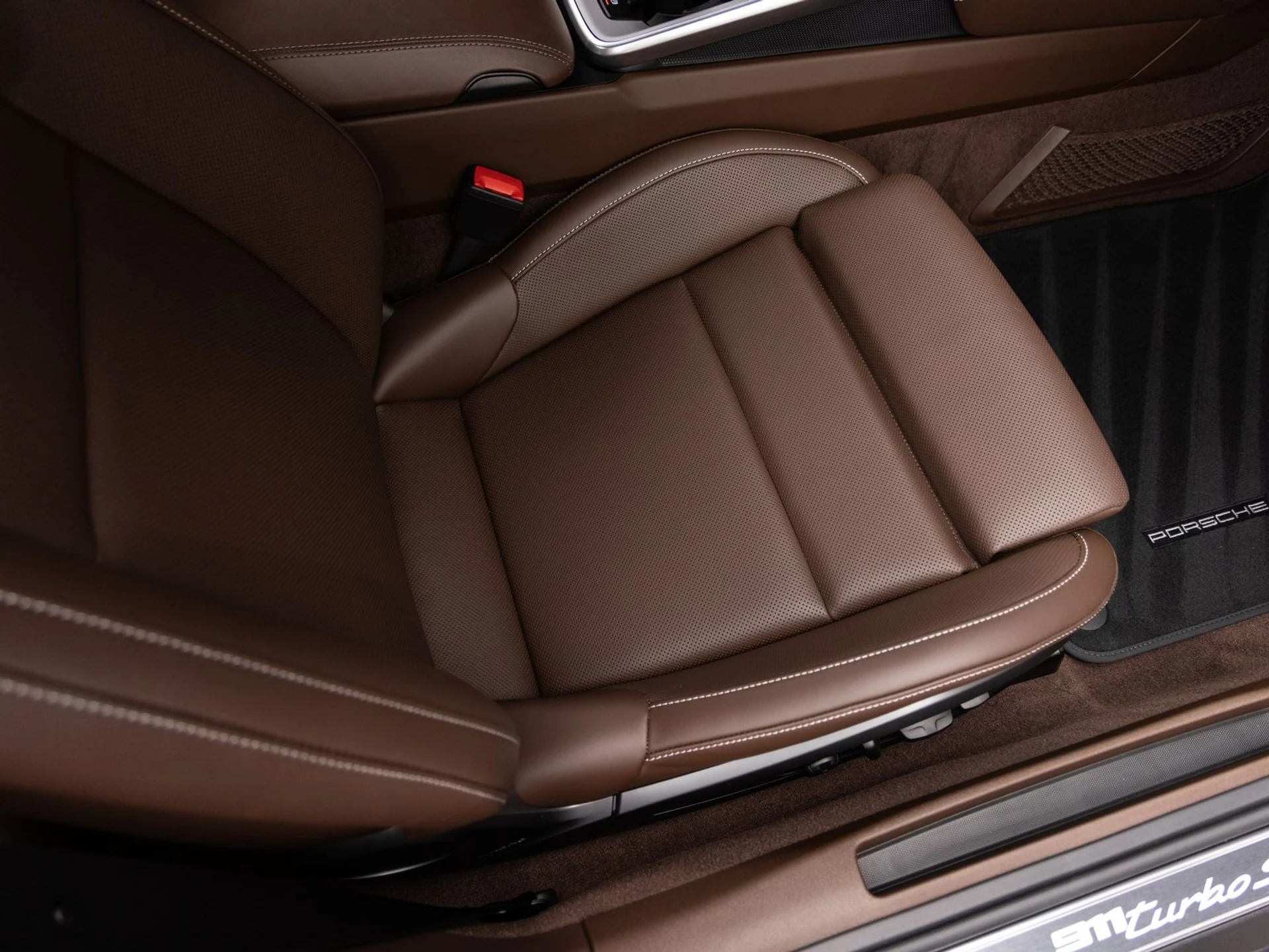 mph031_815599166_32_75c01d8499