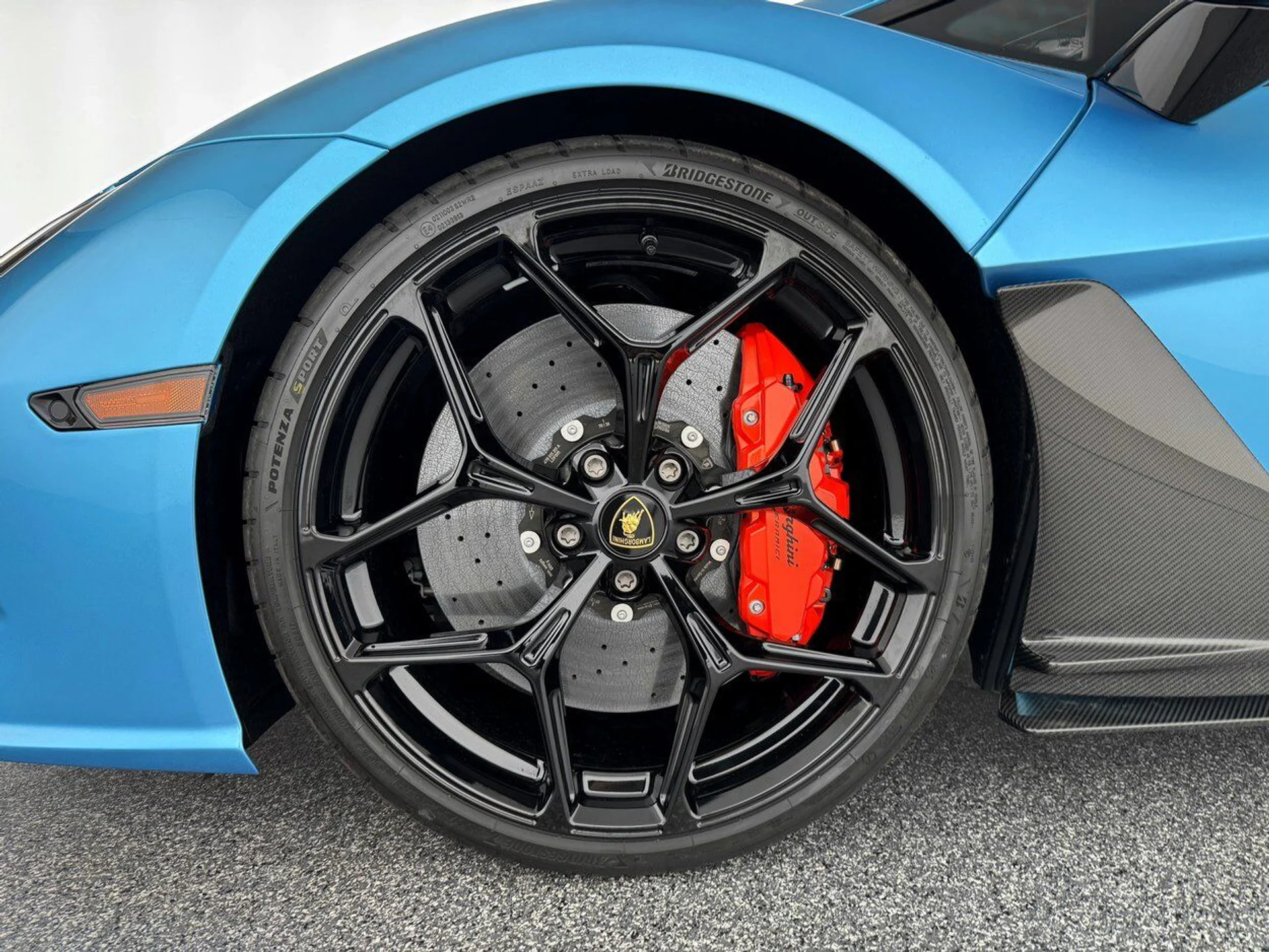 mph031_816165712_926cdc94e34c3247eac750ec12849901_c49098c057