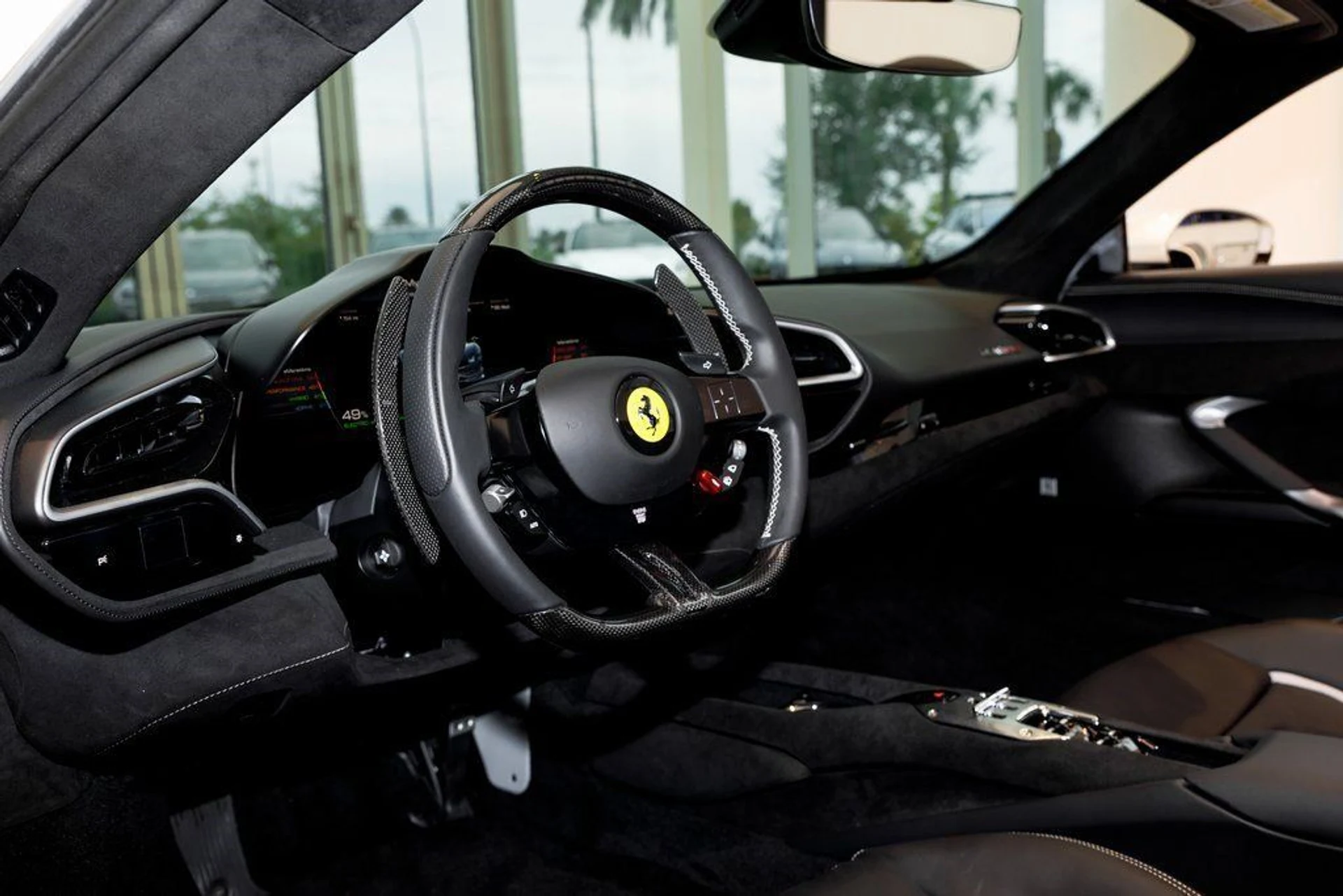 mph031_816847890_dde3a957202e5767b69eac4ae1ca0f2a_fb424ff7e0