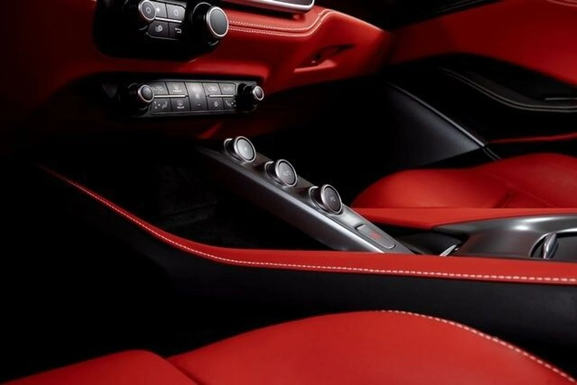 mph031_817517222_5dd9c2d3c8bab574a24e208db60fad7cx_99498cecf9