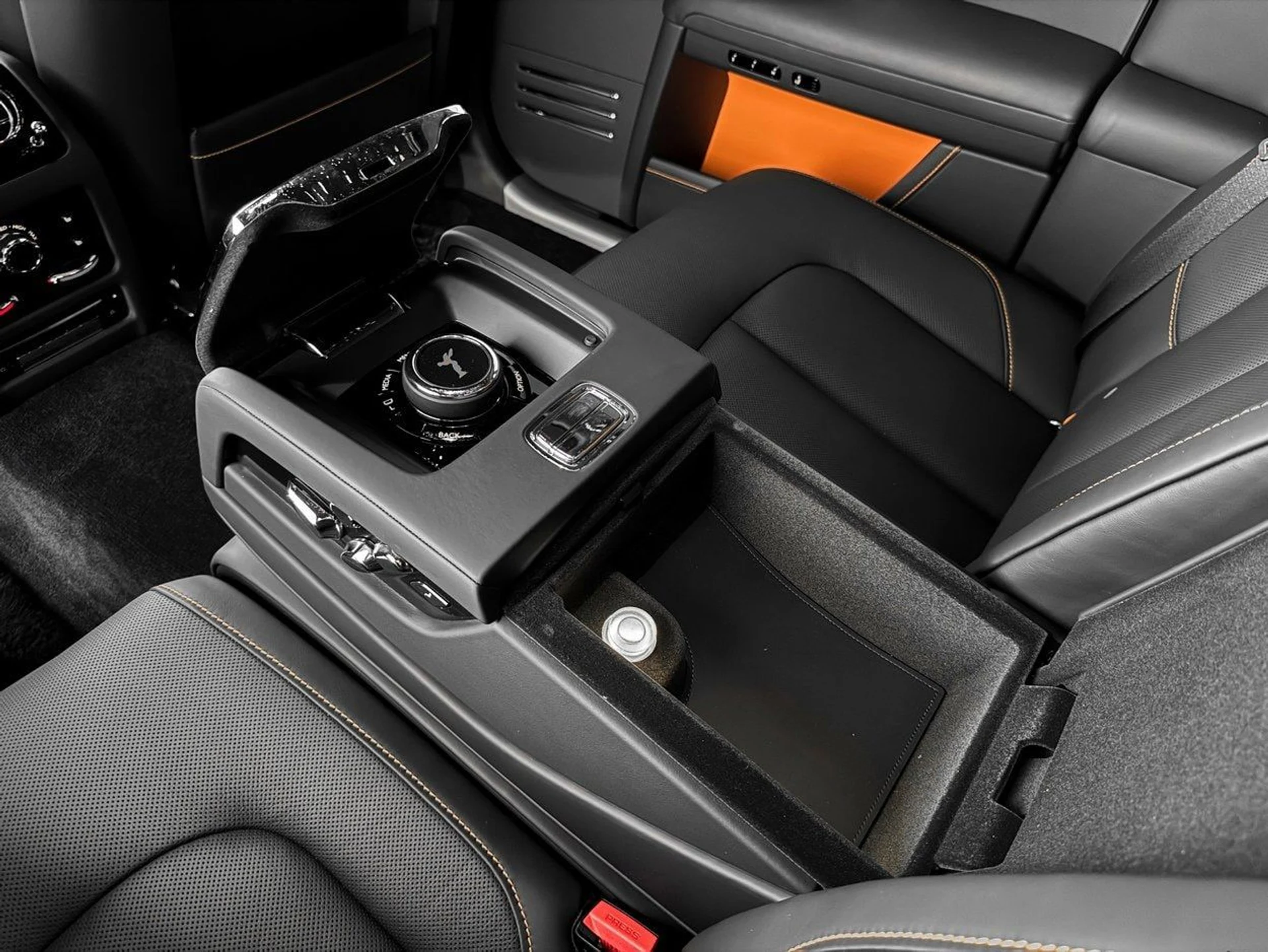 mph031_817680106_7c3baa600bebbb9d14f827118149b8f4x_a12b7d4cf4