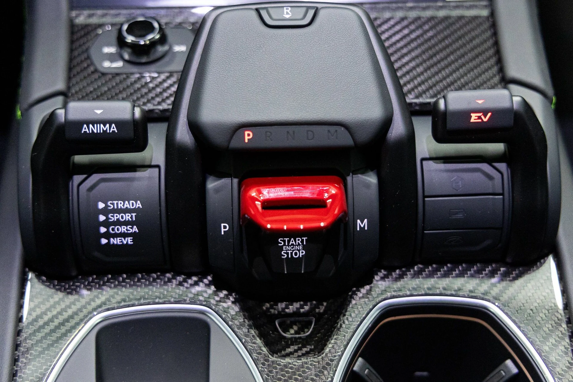 mph031_818147174_346a4594e735da5e9745e2a84946e5bdx_862466e18d