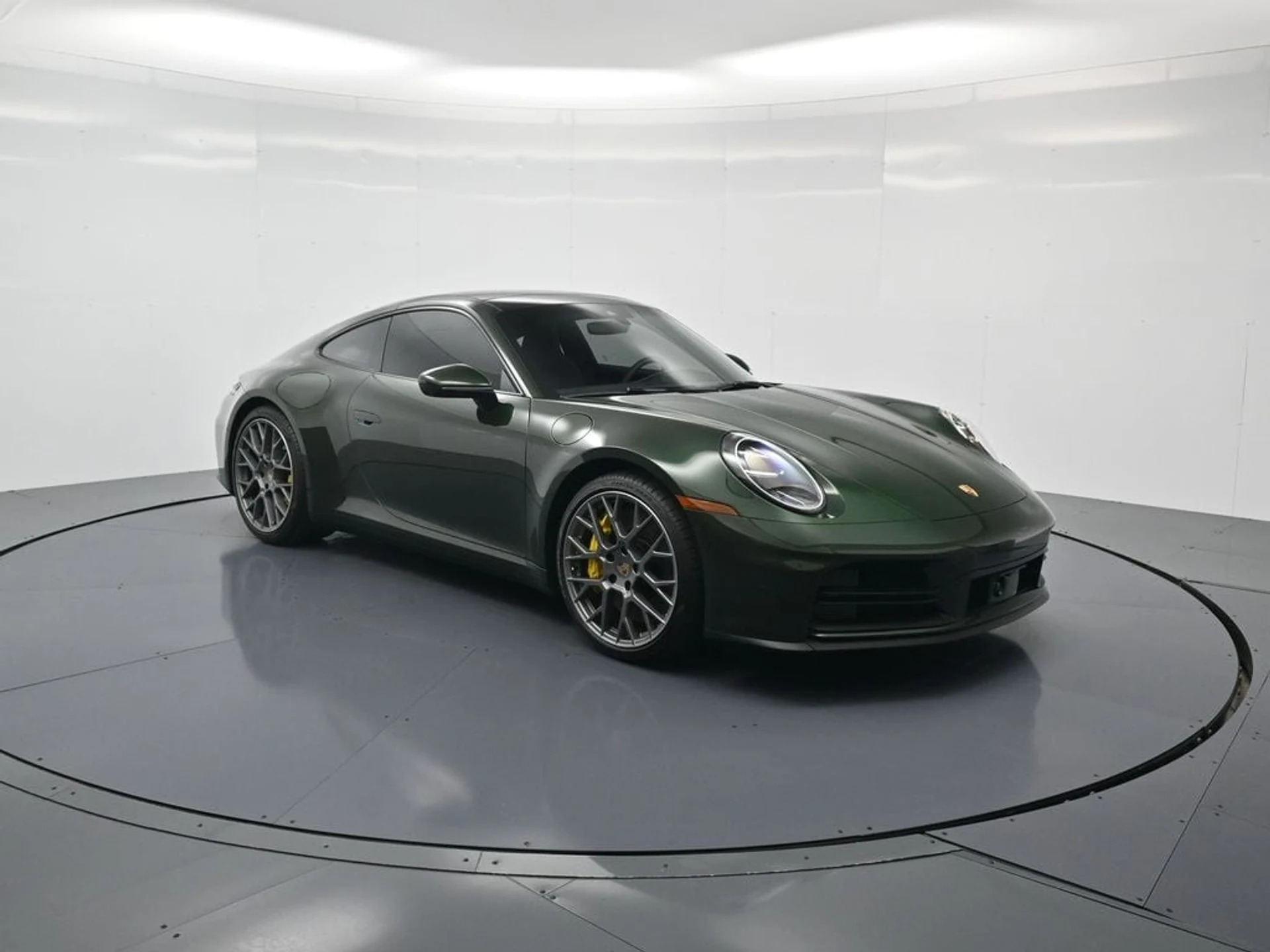 mph031_818464977_20f2ff107b93e52f482735debb115f8fx_3f4635702d