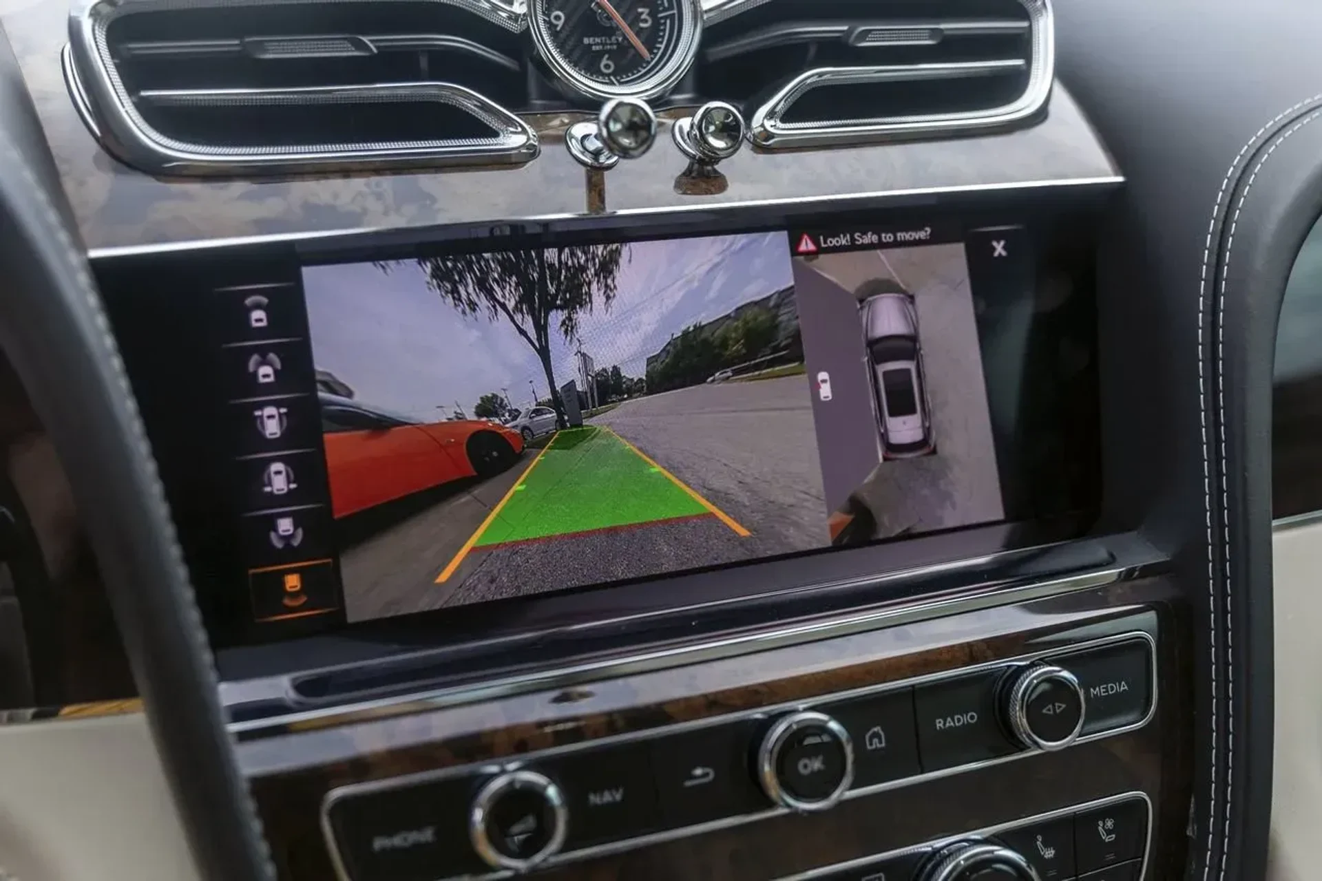 mph031_819641231_b393a492cc36499db946ed540f85c745_4282bde32c