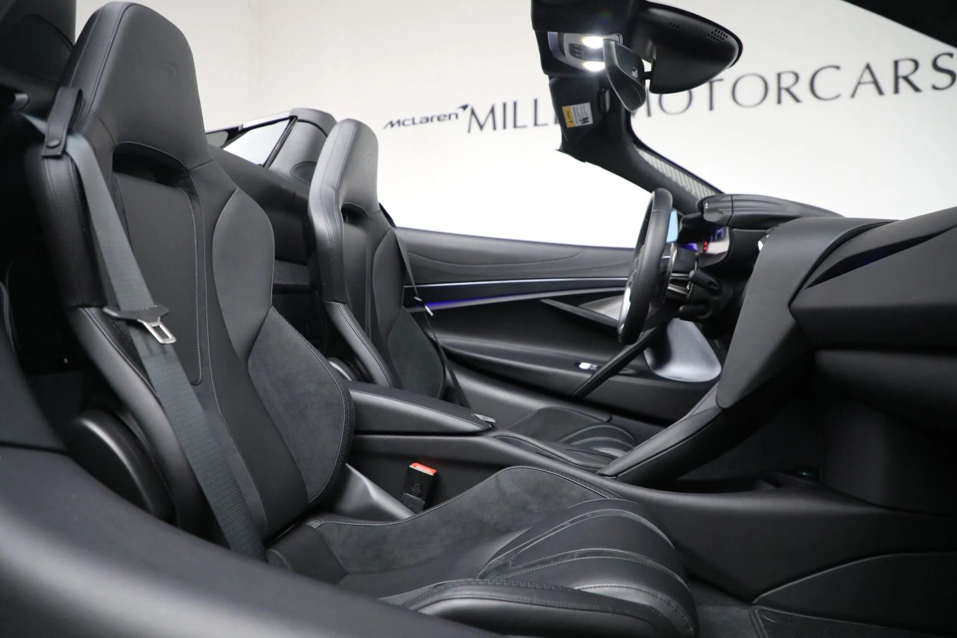 mph031_820124269_Used_2024_Mc_Laren_750_S_Spider_Tech_Lux_96b398aed1
