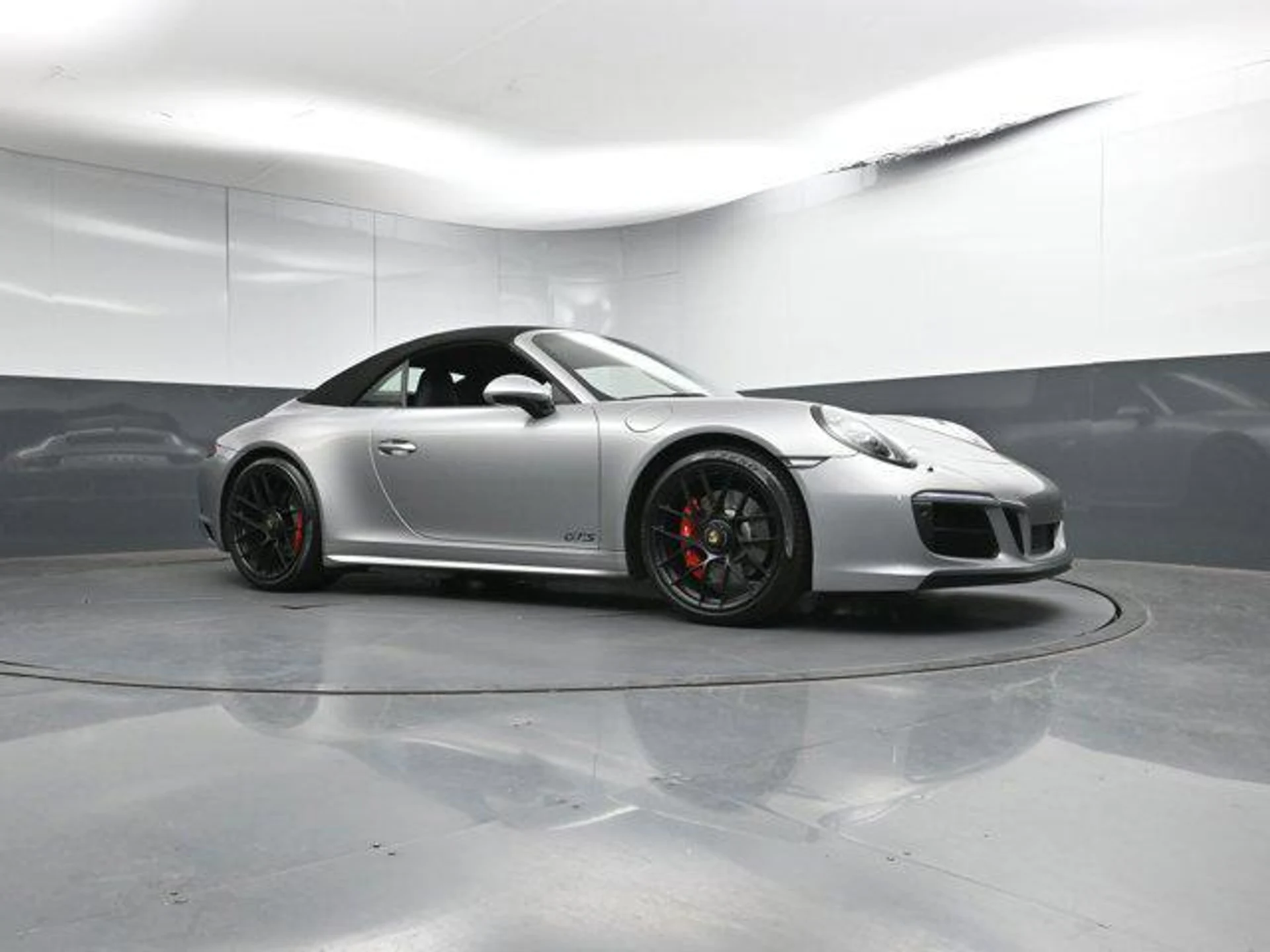 mph031_821083644_hfaw_MA_9_RMO_4w_Ub_Mk_PT_6g_Opgux_Ks_39fe5e7ef1