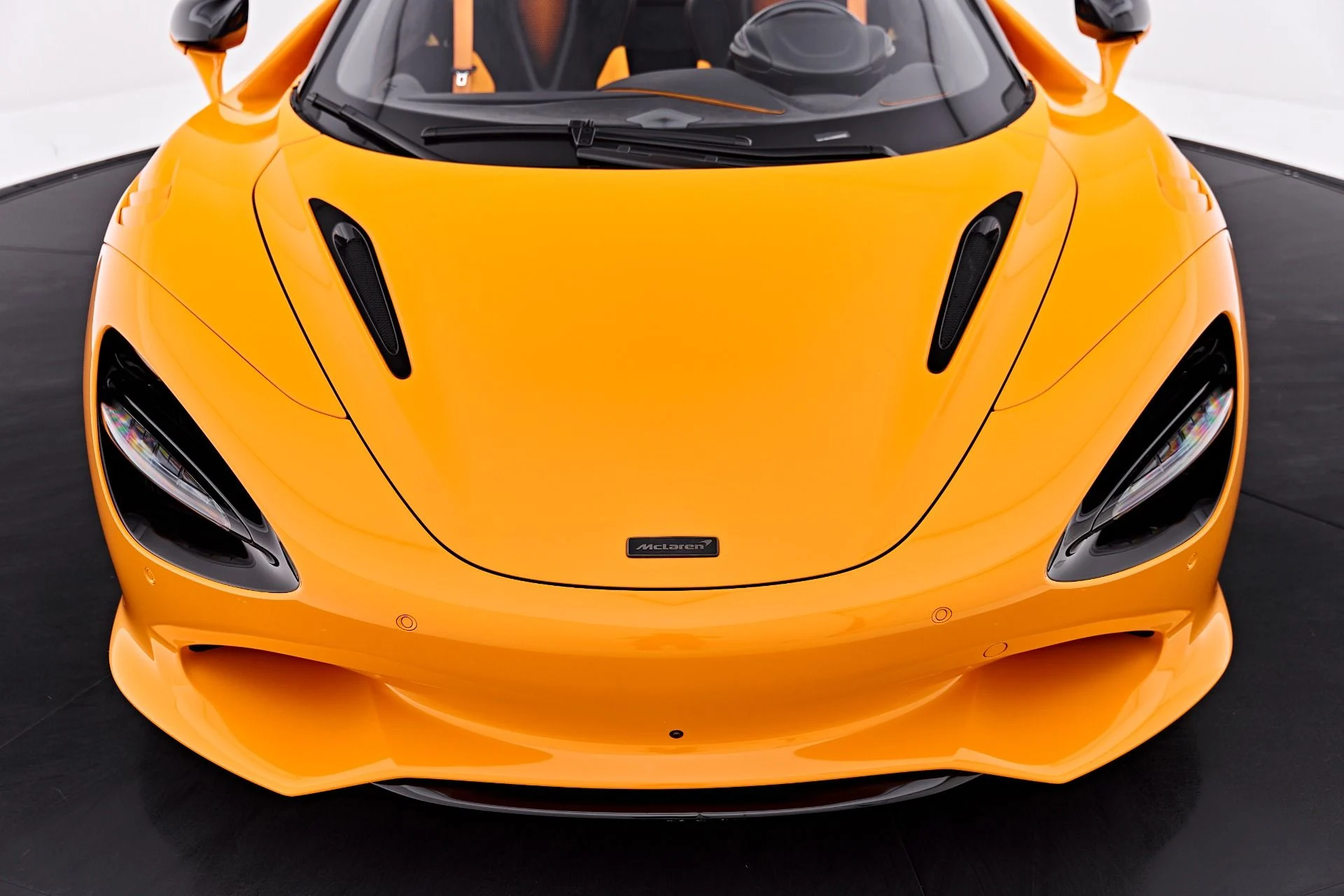 mph031_821104441_Used_2025_Mc_Laren_750_S_1786993753_544521fd03