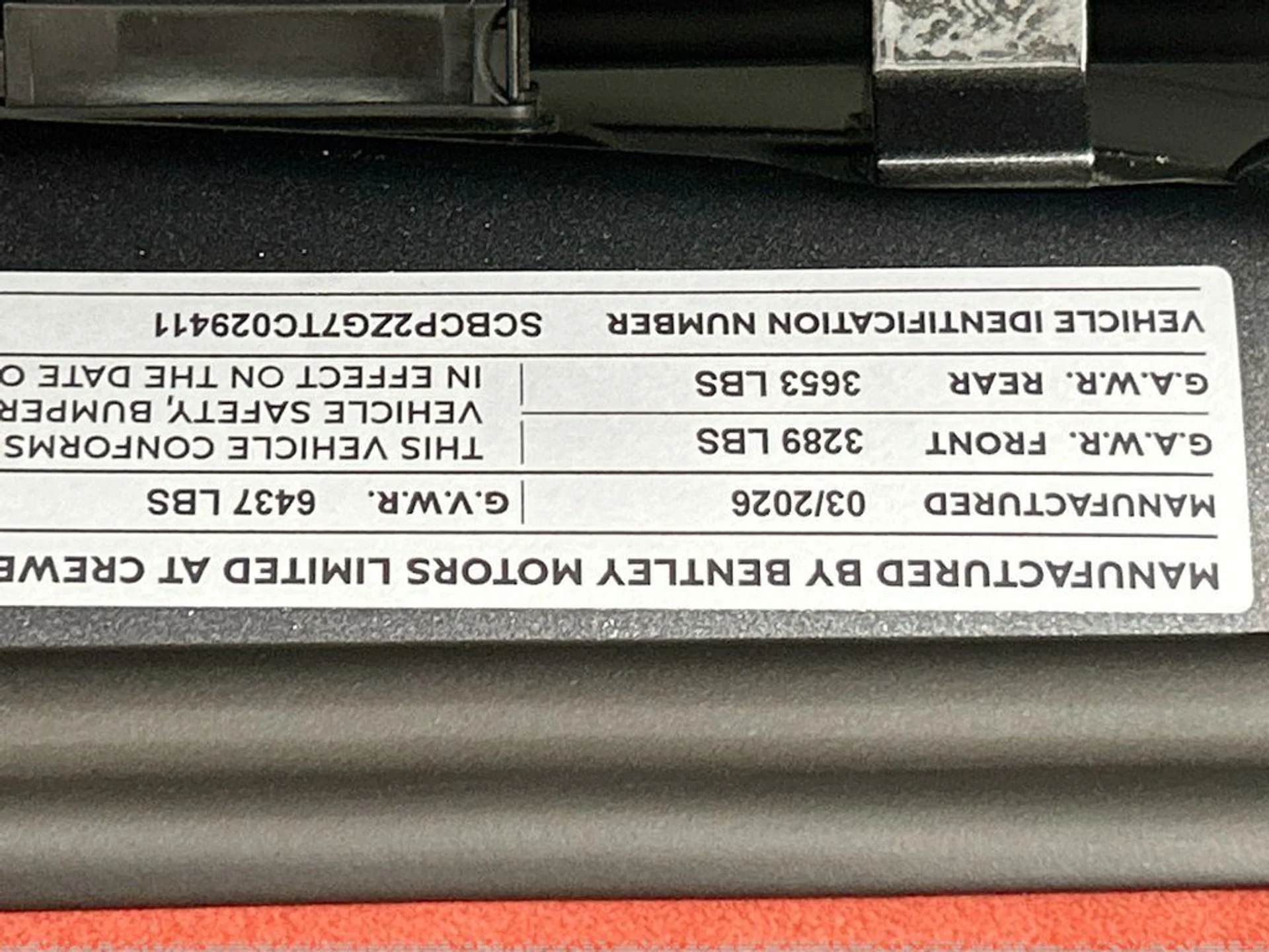 mph031_821160389_67fca245_c4d7_4118_84e1_46386b944d97_a7583f76e0