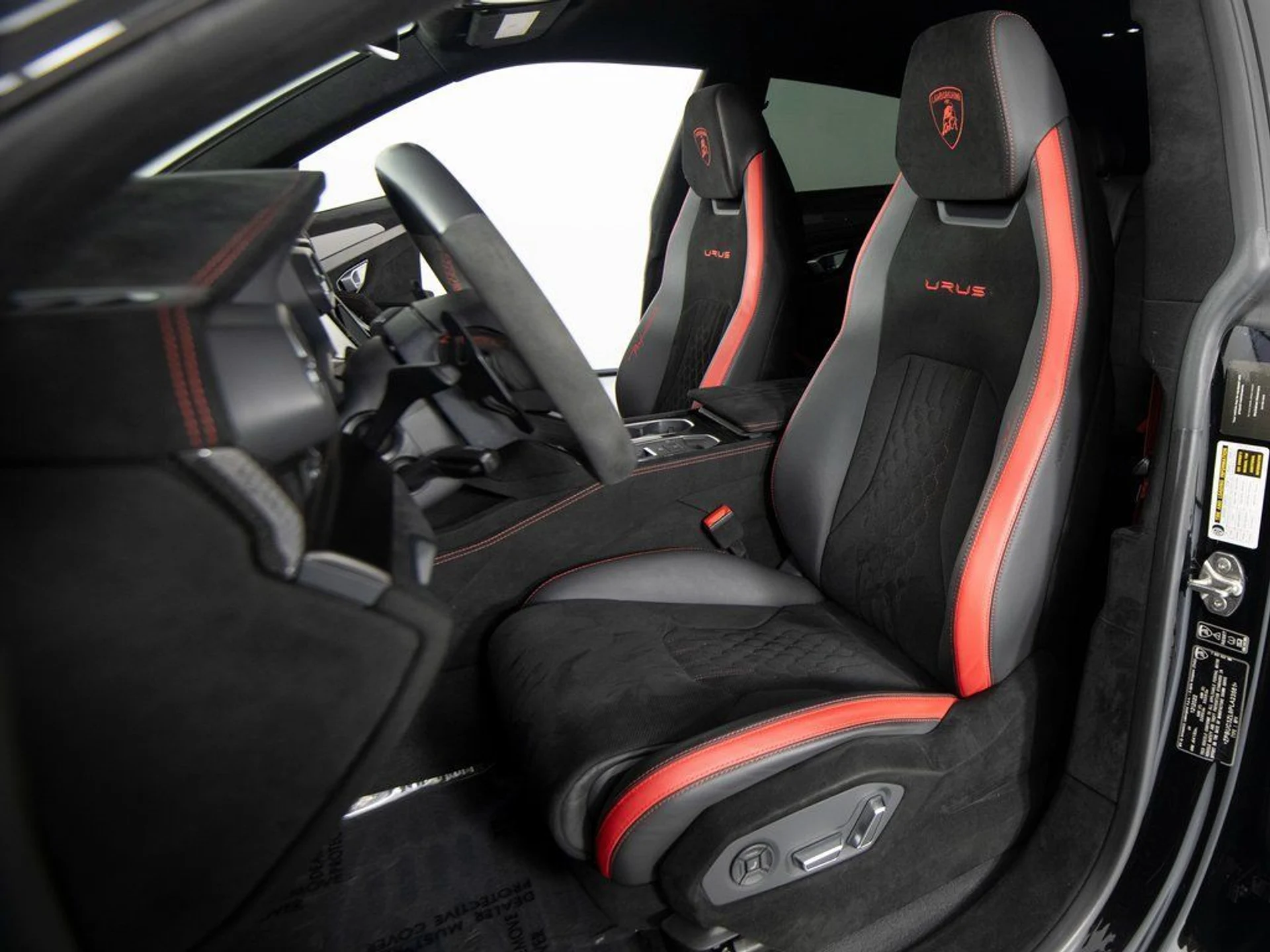 mph031_821161304_3ca9944b3a64868a292a06ee23bce1b1x_db5c2fb294