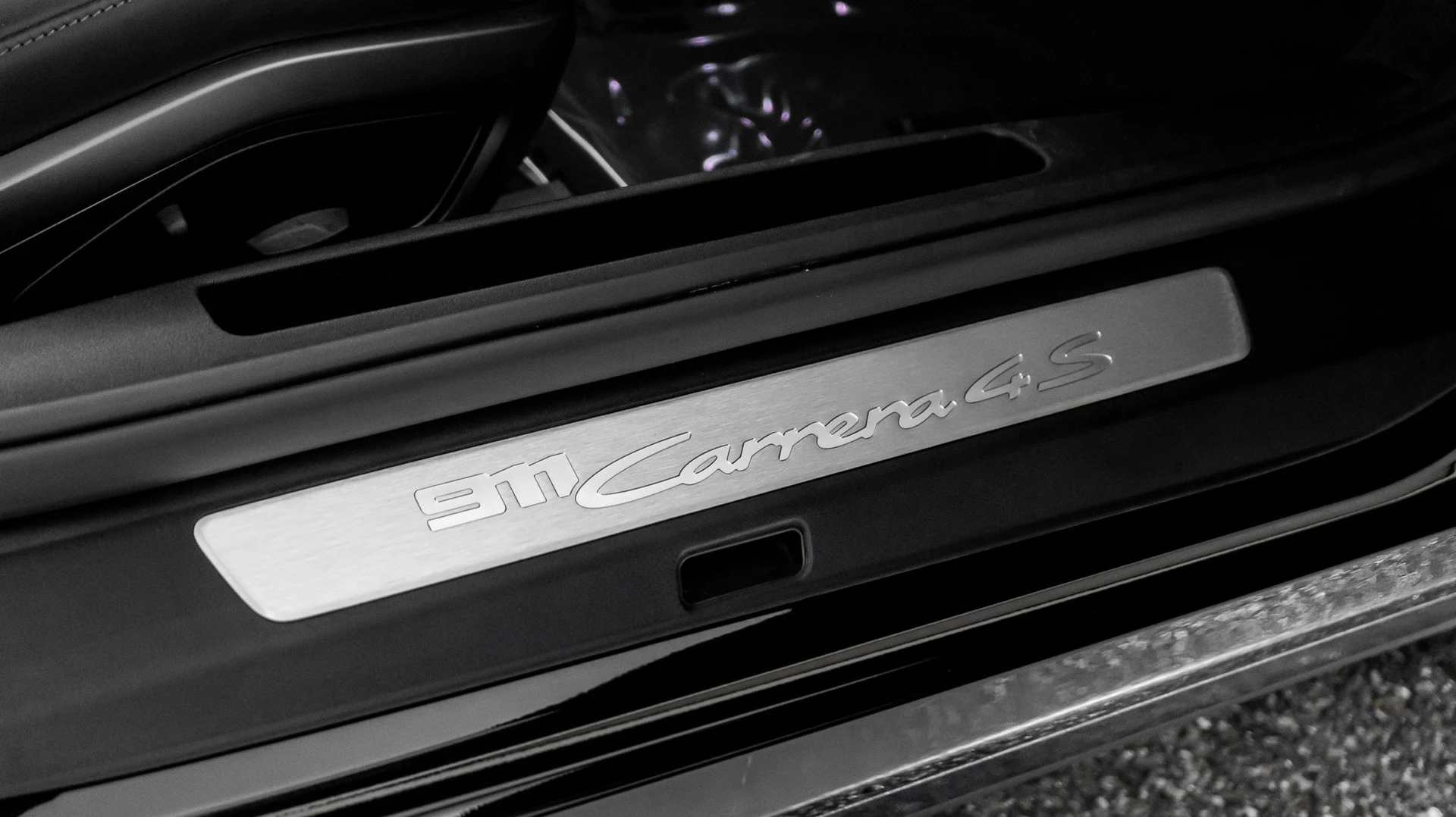 mph031_821786202_content_homenetiol_com_2001243_2130496_0x0_e4784e41f85a4309b275178fbfb80414_a7e60dcbce