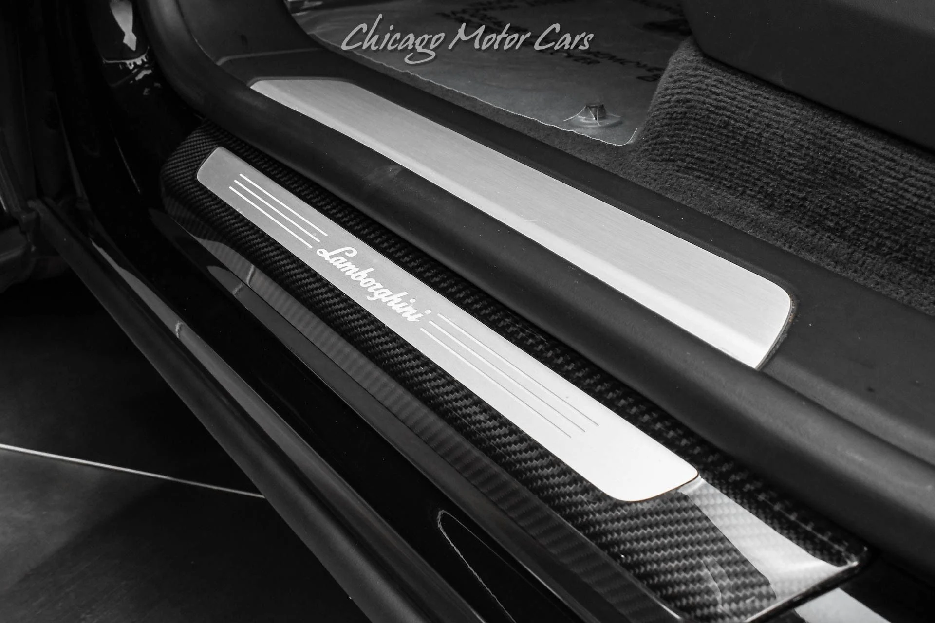 mph031_822024852_12489_p32_l_ea2c232fce