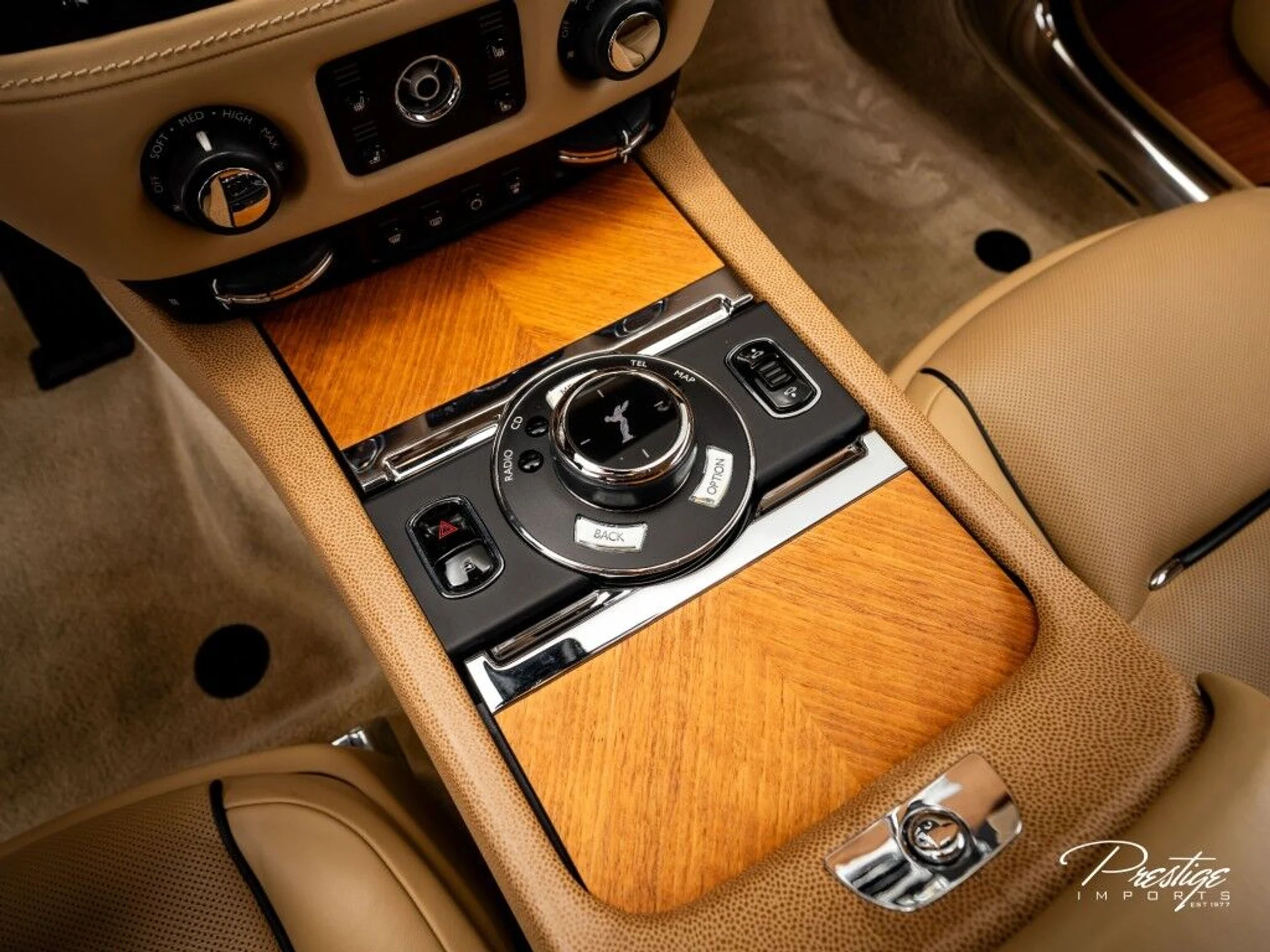 mph031_822306004_08eece0a29214f91301e76e2801eb8c4_ae5b501558