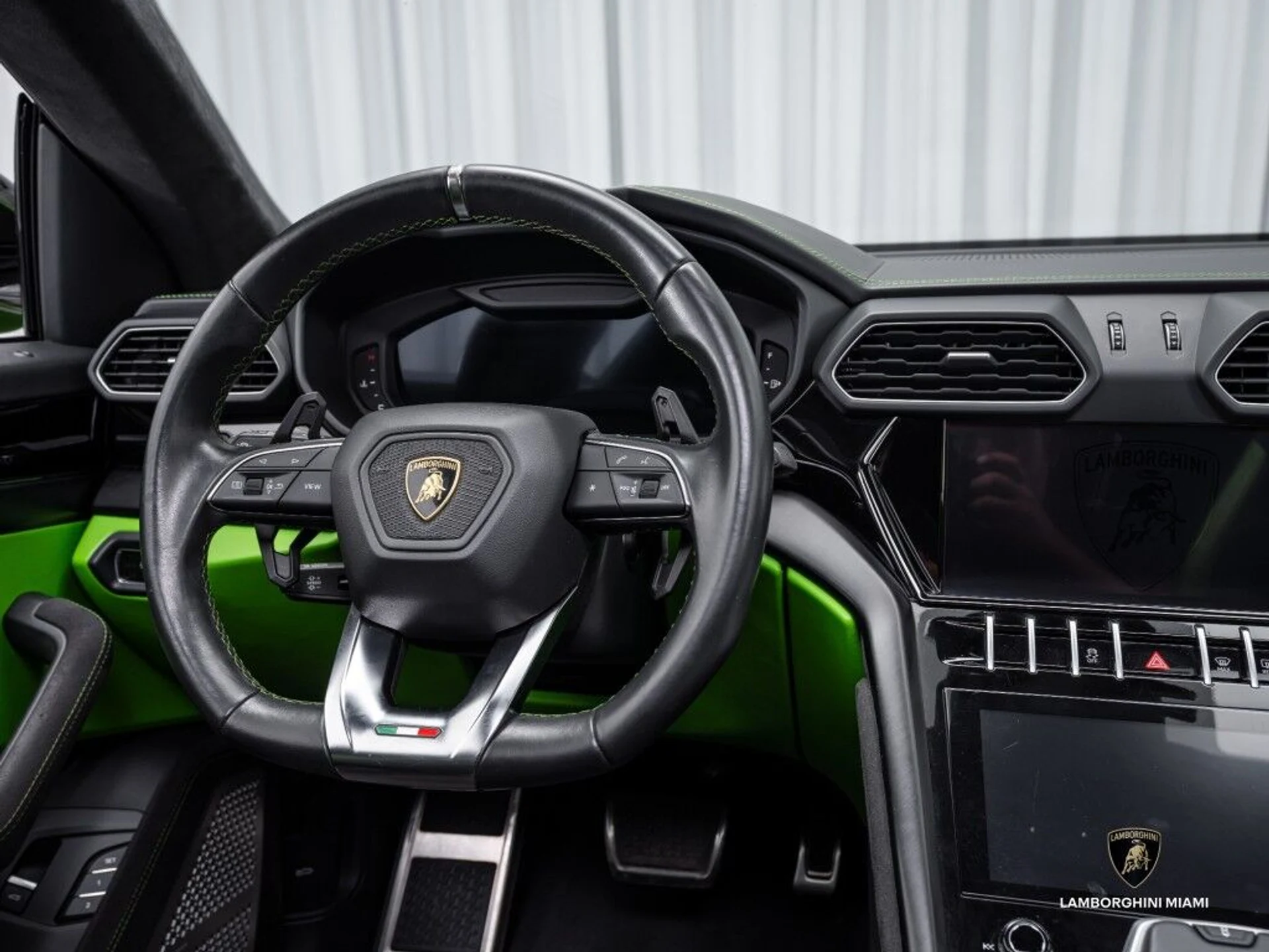 mph031_822627758_e93f58ede97677cd3c5a5159b7e91ba3_85b6a10c4c