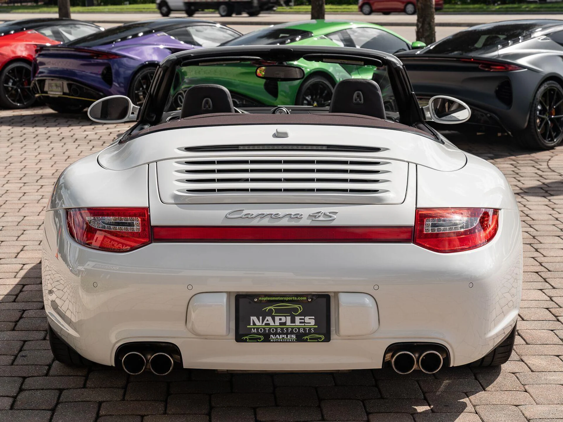 mph031_823280557_Used_2011_Porsche_911_Carrera_4_S_1787083402_9849fbf62b