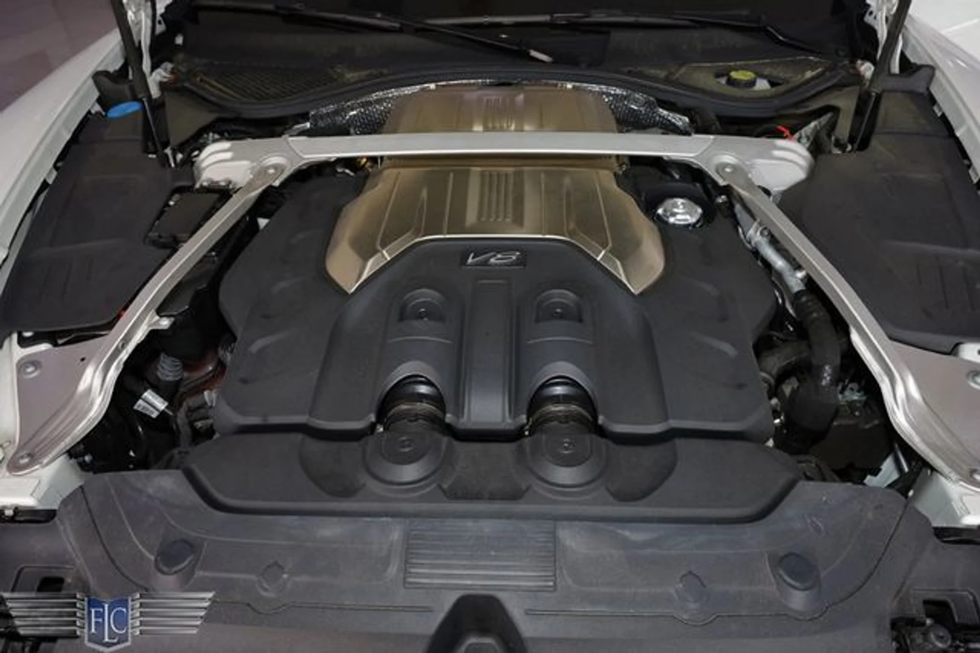 mph031_823545293_used_2022_bentley_continental_gtcv8mullinerconvertible_6305_22861831_36_640_16536d534a