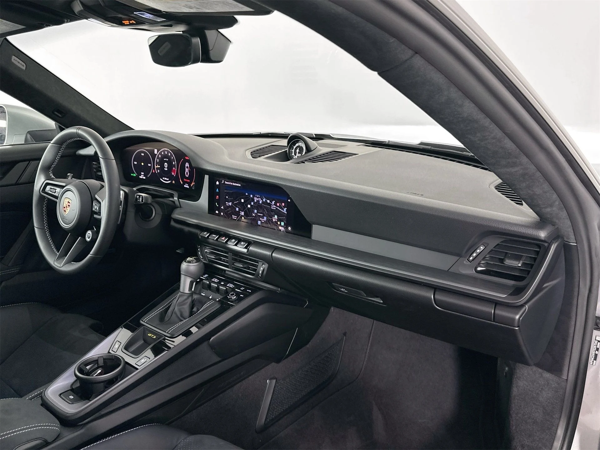 mph031_823624712_1b8763e92d0abd65ed4c42e884b0af36_a58180531c