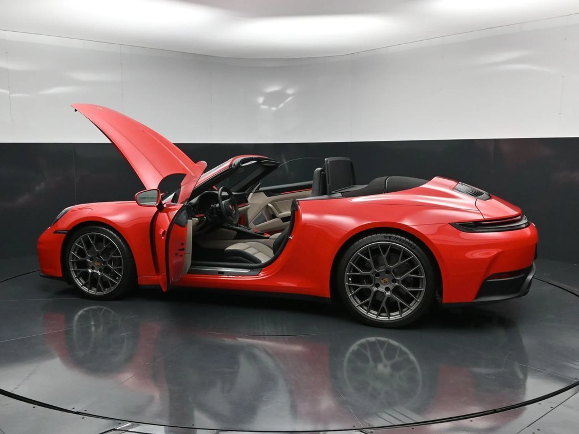 mph031_823922481_d3d9acc0520b860be31aa30f3bc89776x_a8a16ee74b