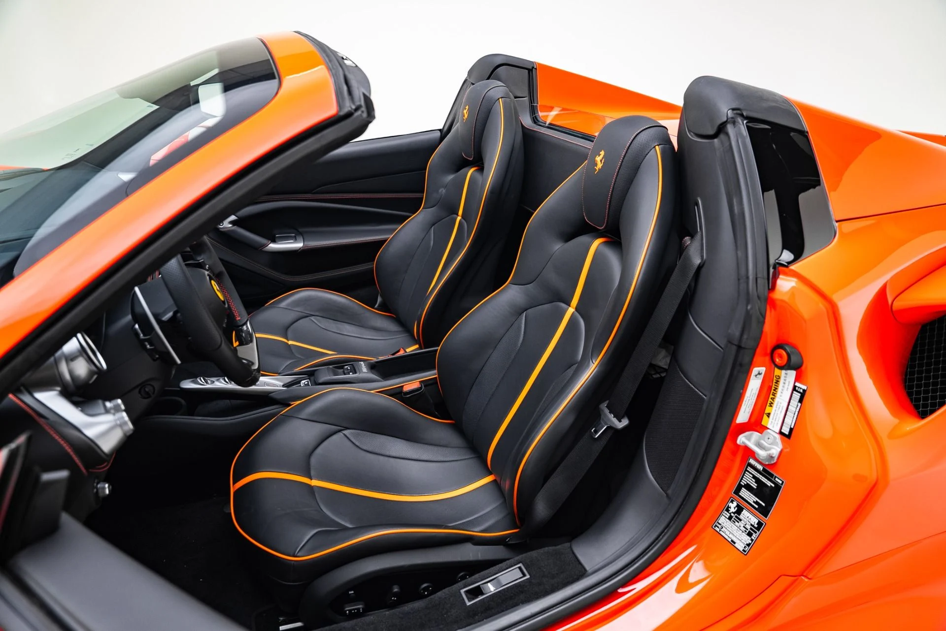 mph031_82413043_Used_2022_Ferrari_F8_Spider_1766089321_bd1e50bdc4