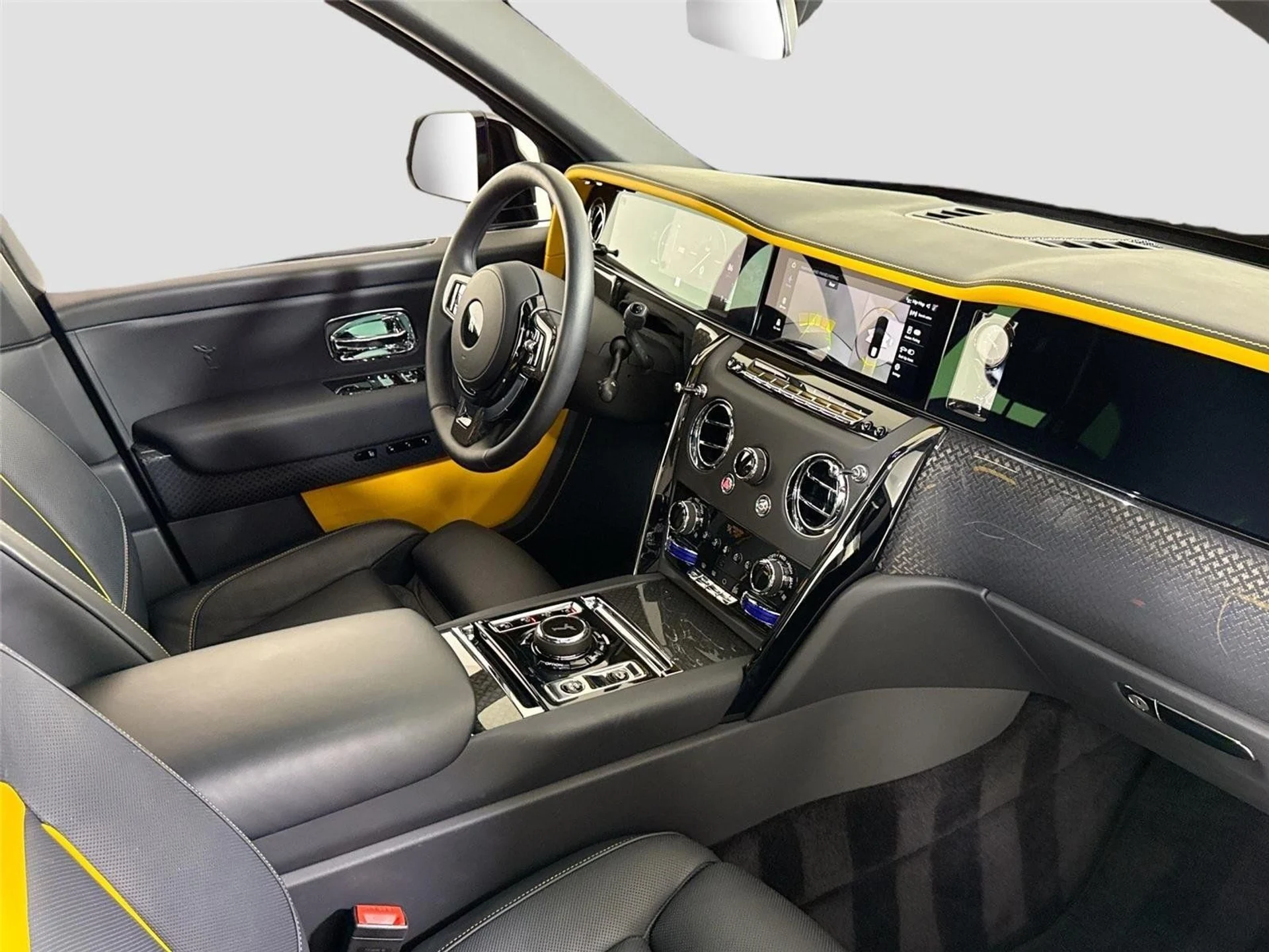 mph031_824400432_560cc00bb8d9b57badbdfc0706266617_cf72e64f66