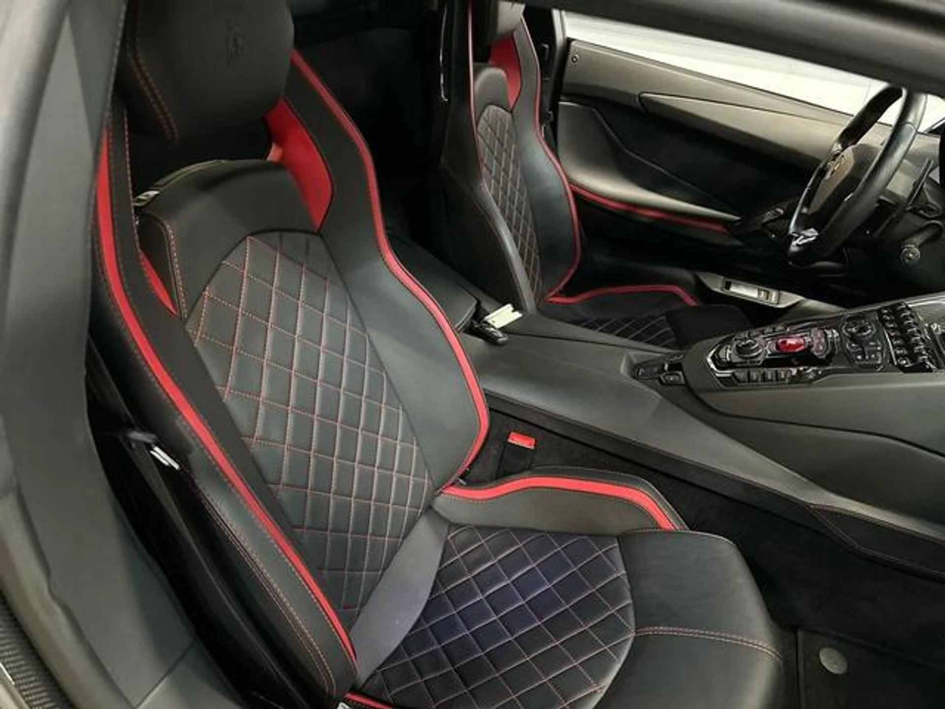 mph031_824760385_10ub8jo_J_Xa_A_Hy_G_Dm_Gtzbbt_Tl_KYM_02d3a38bd0