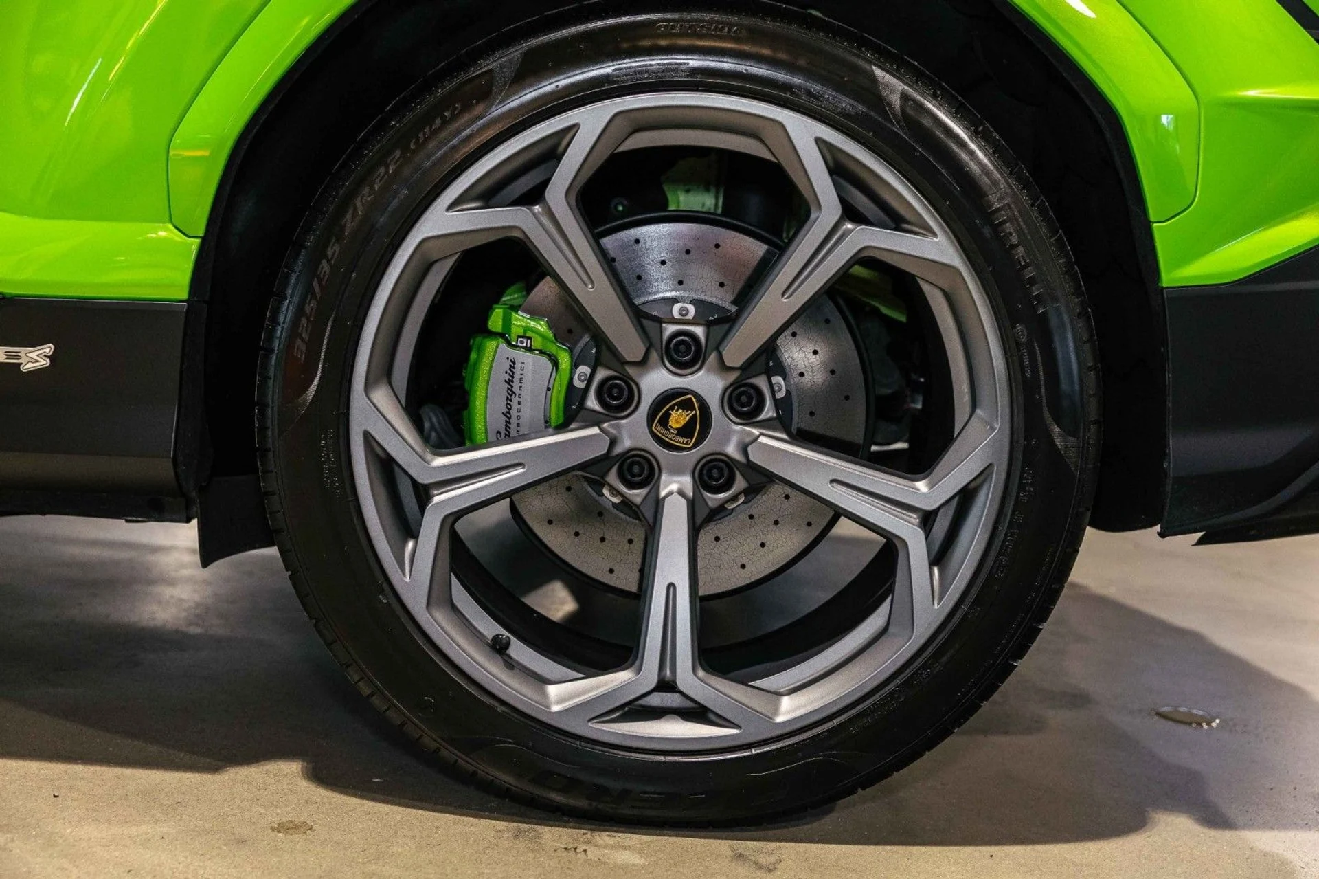 mph031_82504647_JQ_fb4739b932