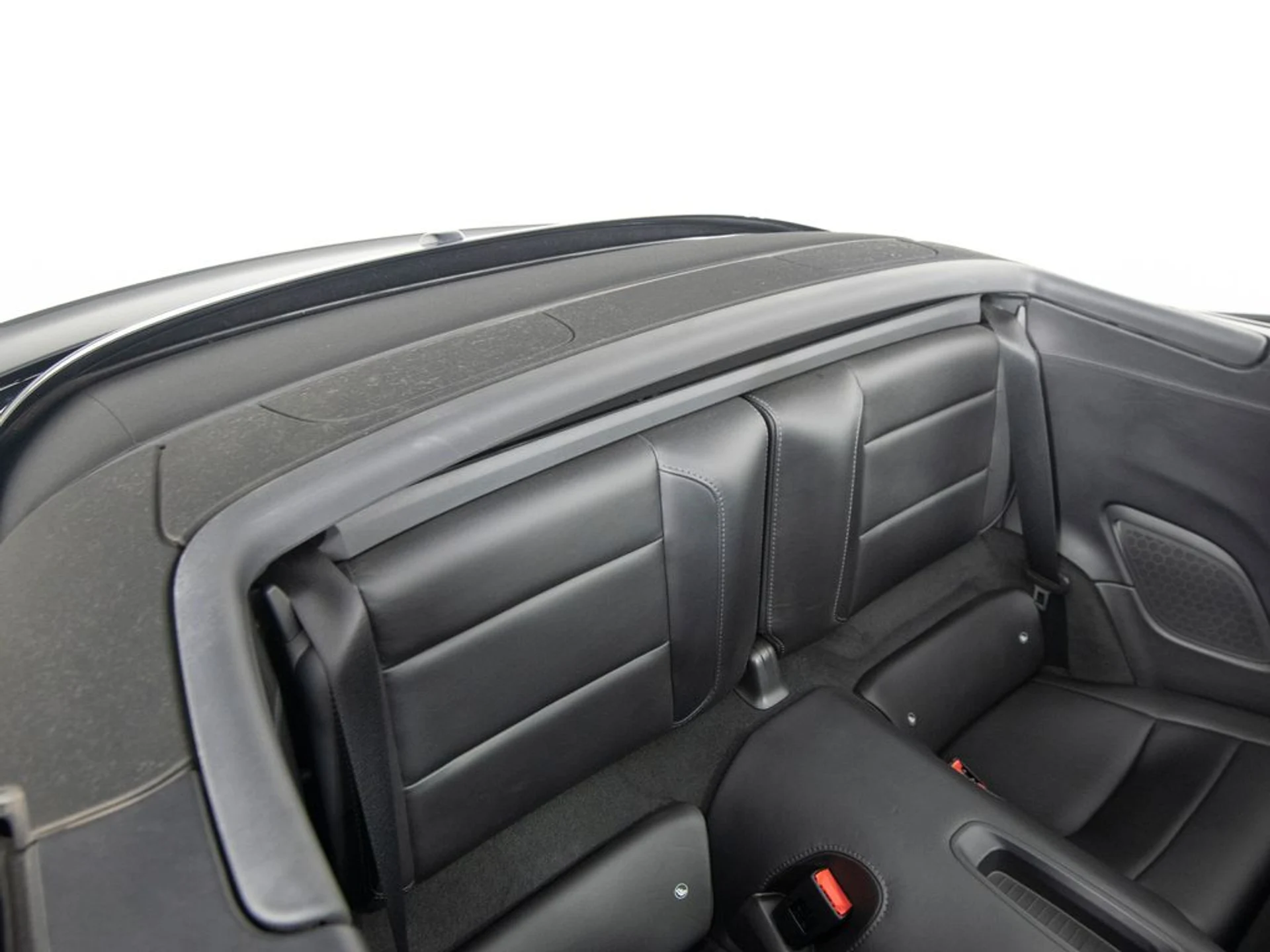 mph031_825393812_396d0937978e324961449719526451ecx_e847fc4d42