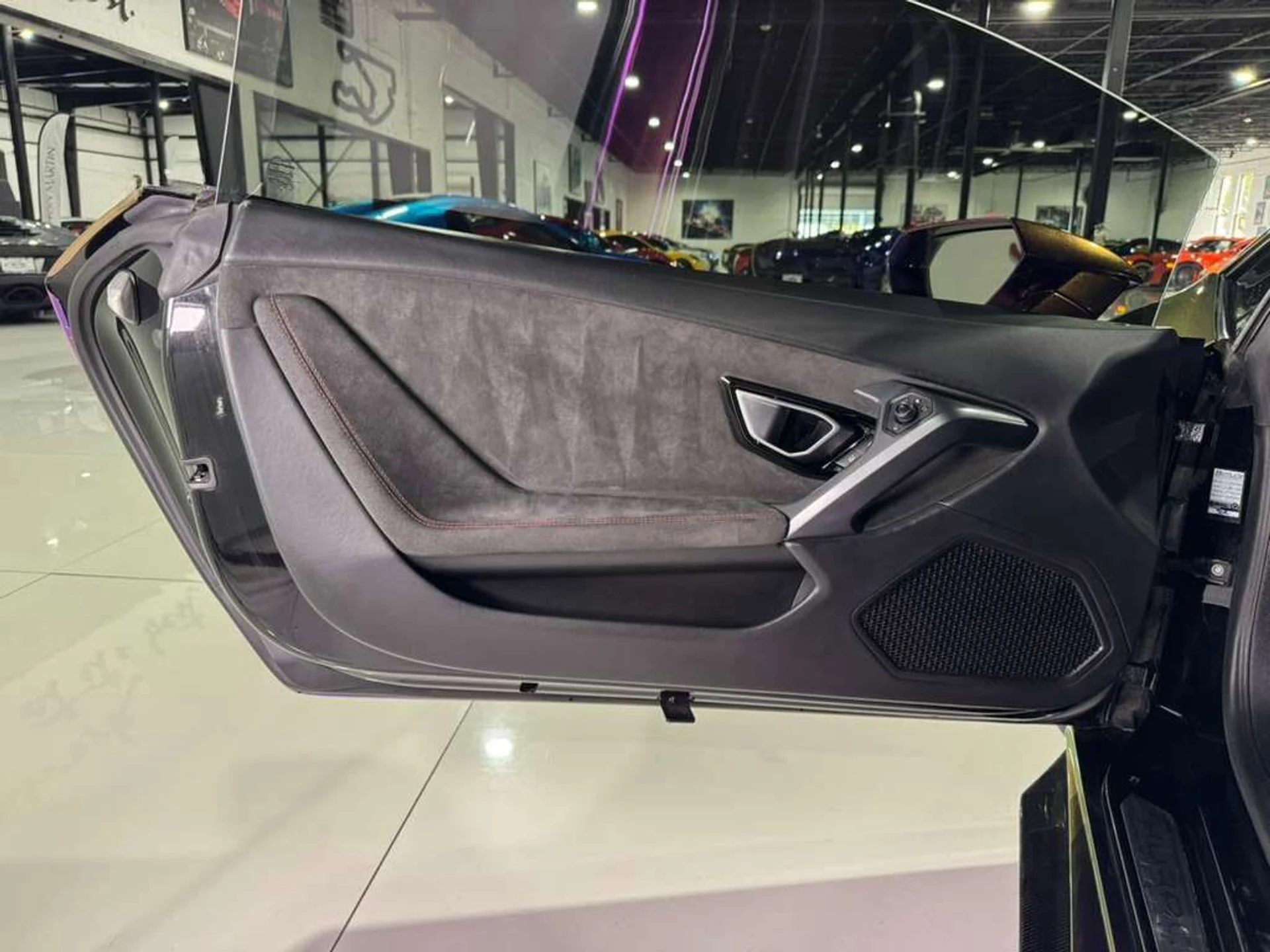 mph031_825637231_c78831073e88a7575a9b45a59b878996_4dcdfebb61