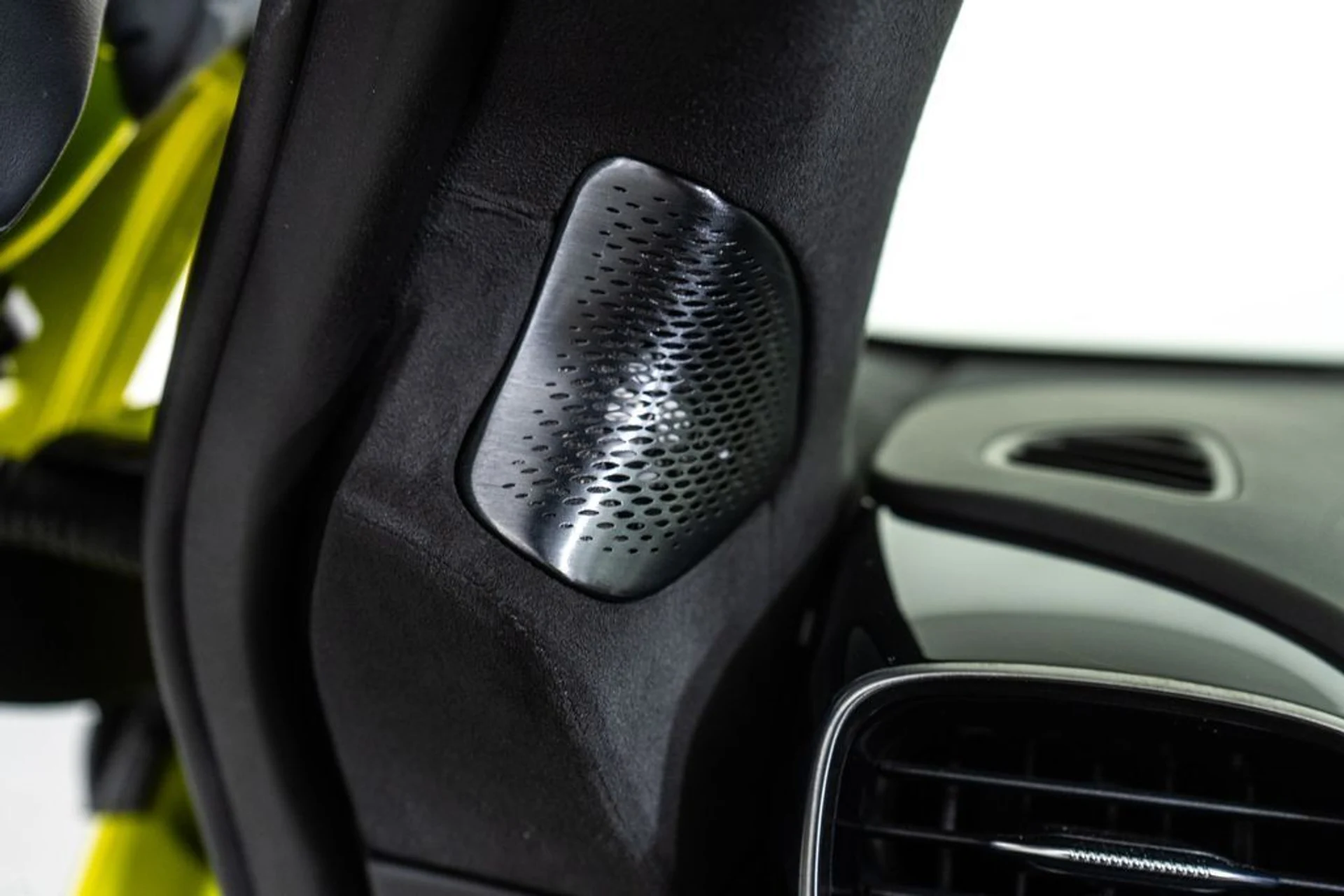 mph031_8262038_32_26036574_694b9f3412d86_819adb6635