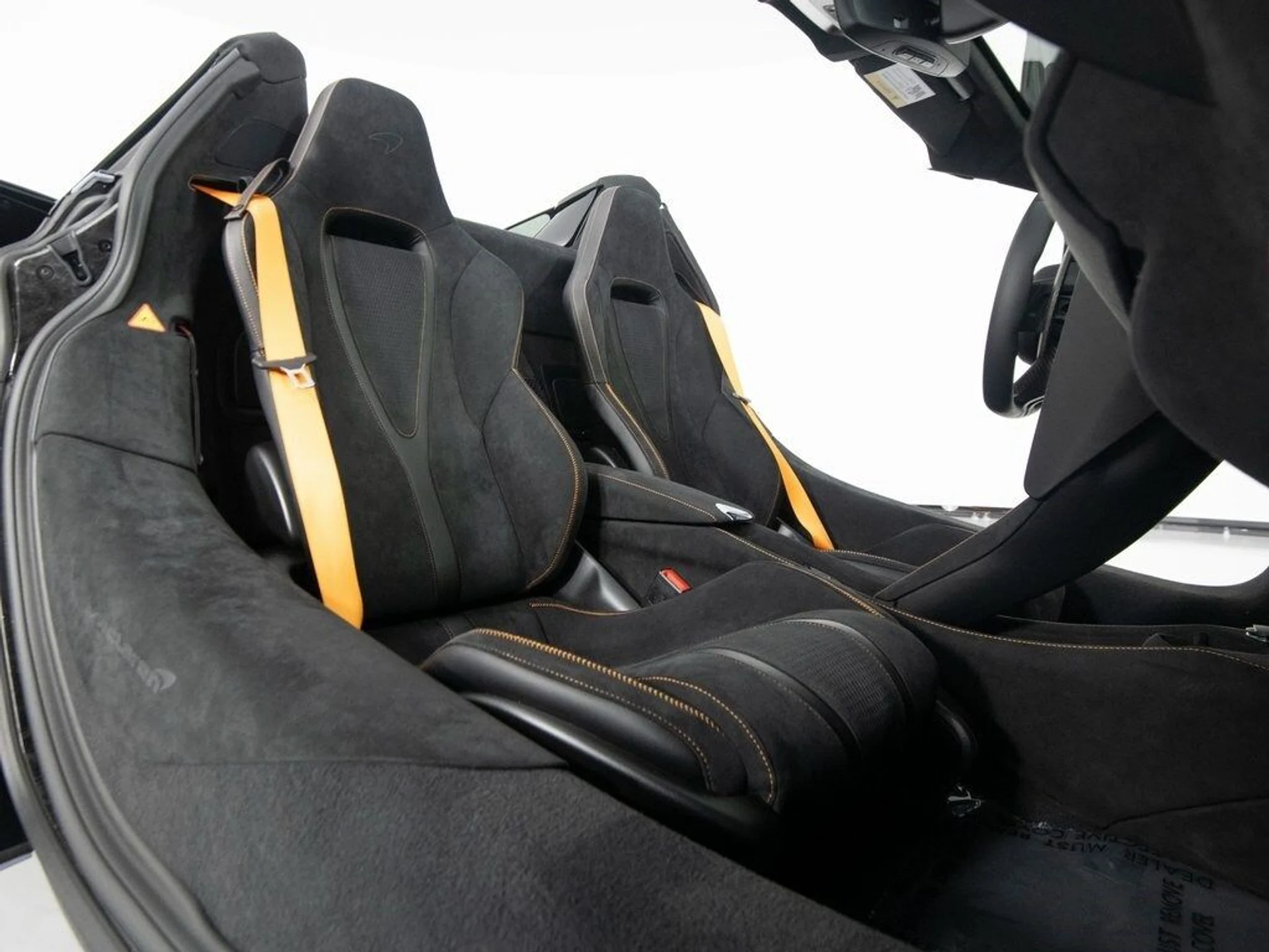 mph031_826229835_09da76d1207c11a2c5a787825ecc4973x_dd1612ebff