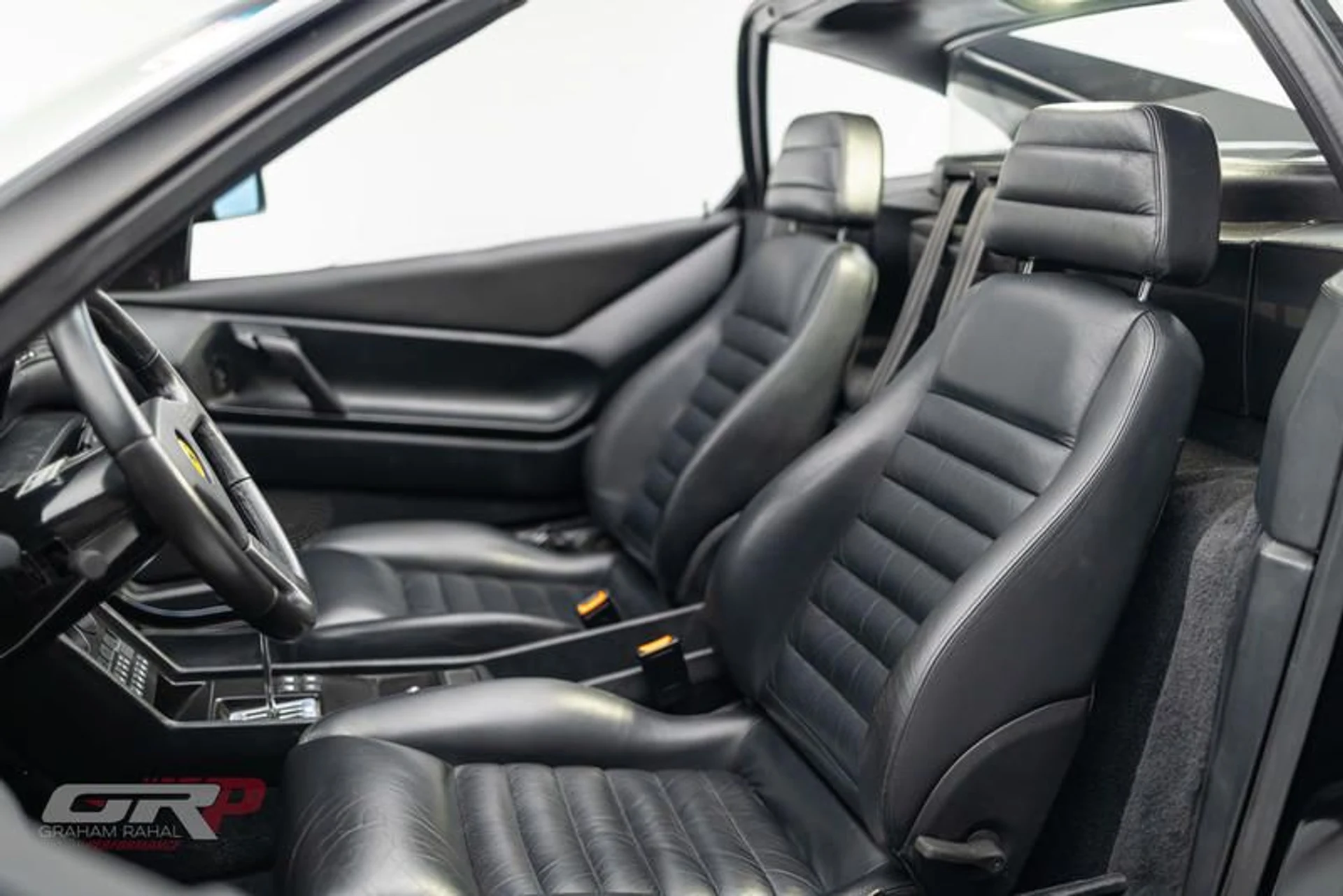 mph031_826311346_238_FC_3_C8_72_B6_4926_AA_3_D_74_F62_B098501_f2a0f7cc6c