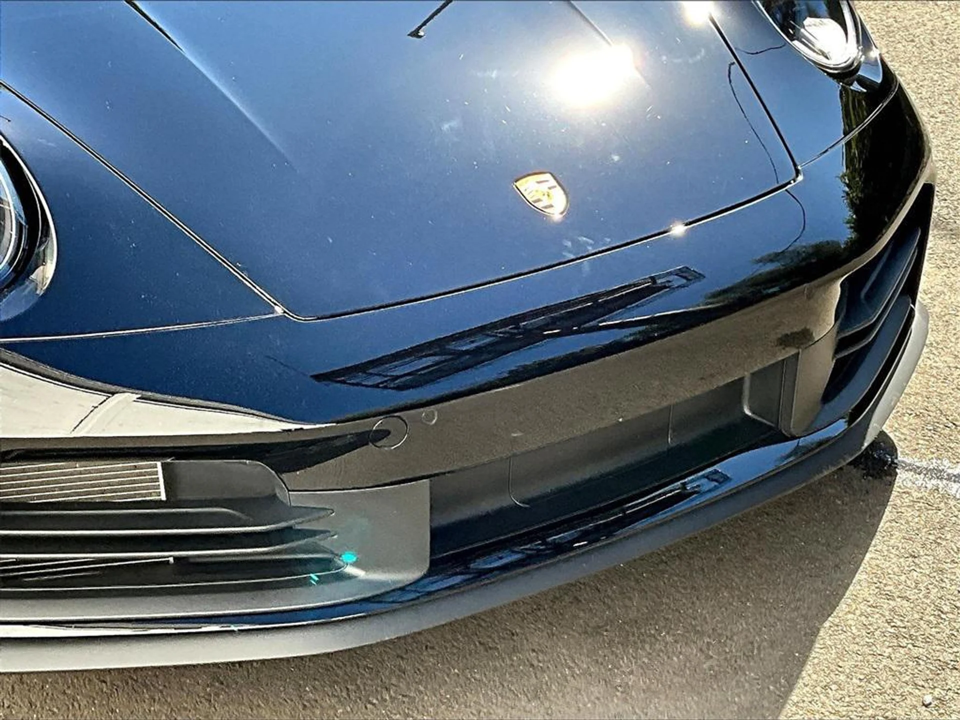 mph031_826461763_m019tfgell_JC_Ol8_M95ls6_X2a2p_U_e61889f81b