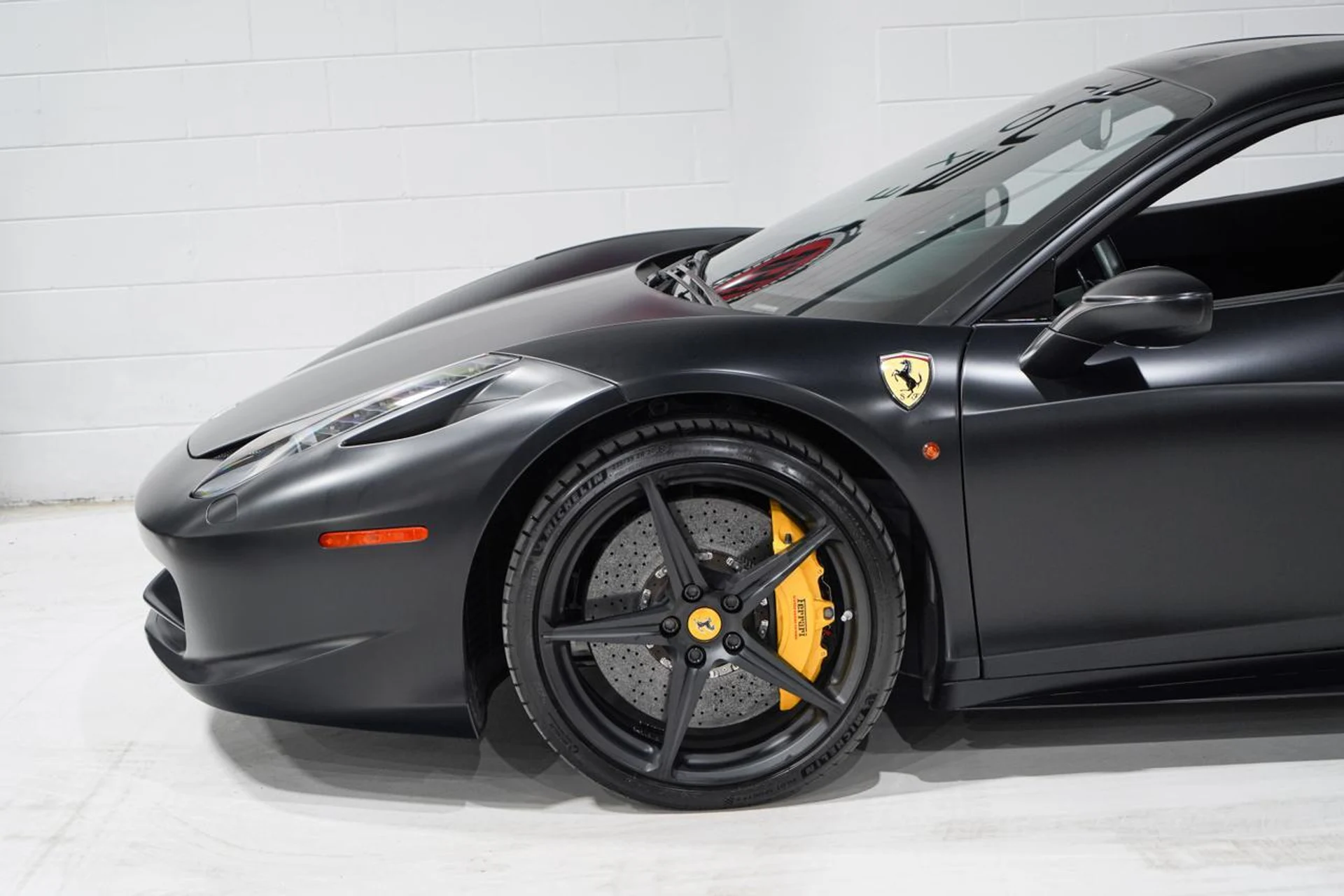 mph031_826543903_9cdeb1e7b768078dac26d8c1b8f1e709_540ccbfc93