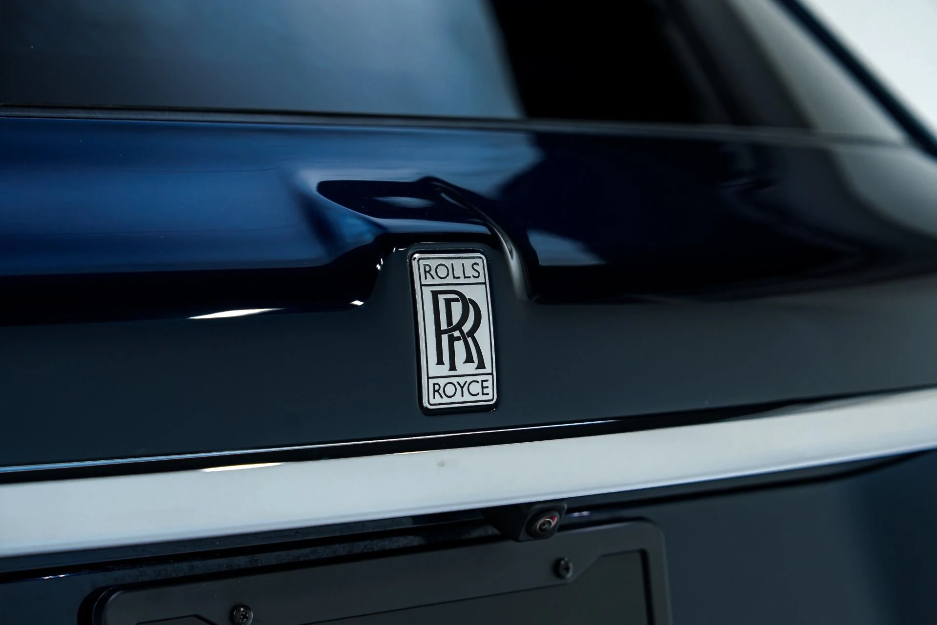 mph031_827066125_Used_2023_Rolls_Royce_Cullinan_1792687472_f45f82eea5