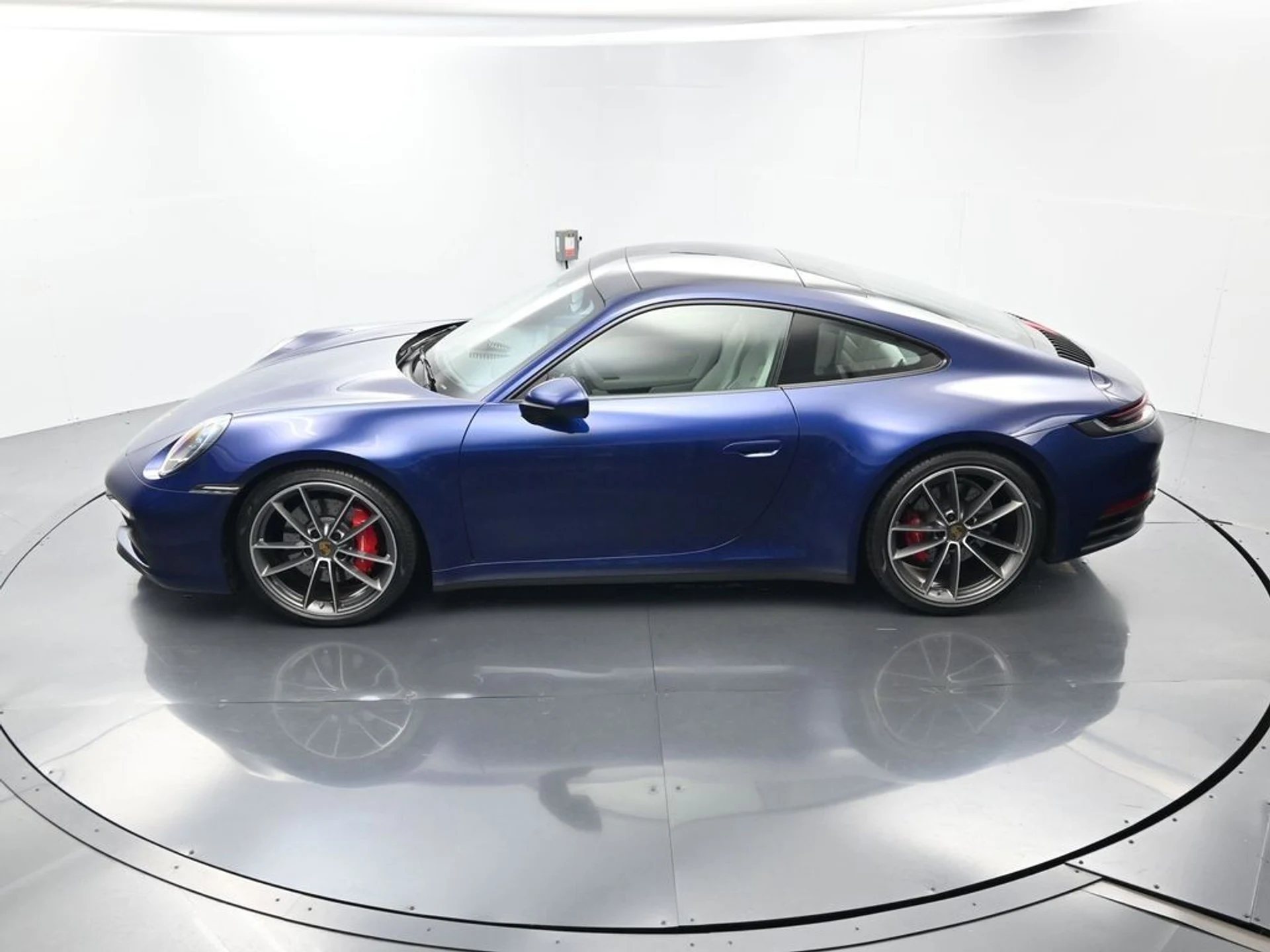 mph031_827089033_b58c2a88445146fe2c4801fed26f96d3_76e97d1a2d