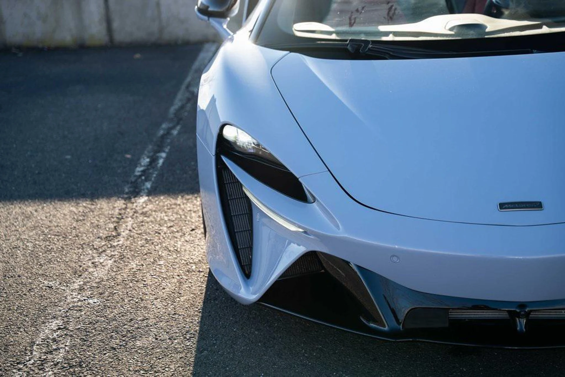 mph031_827150087_k4_Iw0_Jw23_ZQ_2vylfa_Vb_W_ufq_Wa_A_7df3196dc7