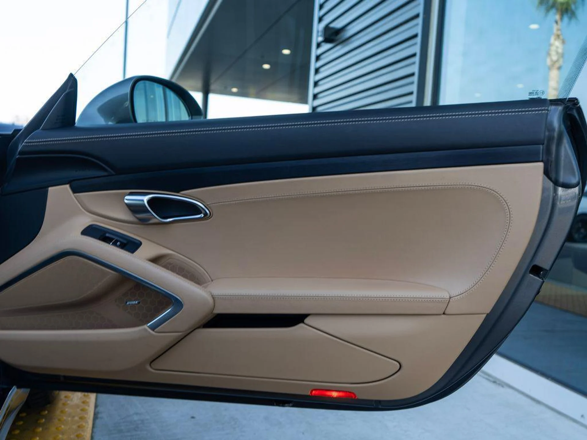 mph031_827527194_s_Xh_Qfg_YR_Mnk_Xxc_Ed8smctyt_E_AQ_7dcb97283f