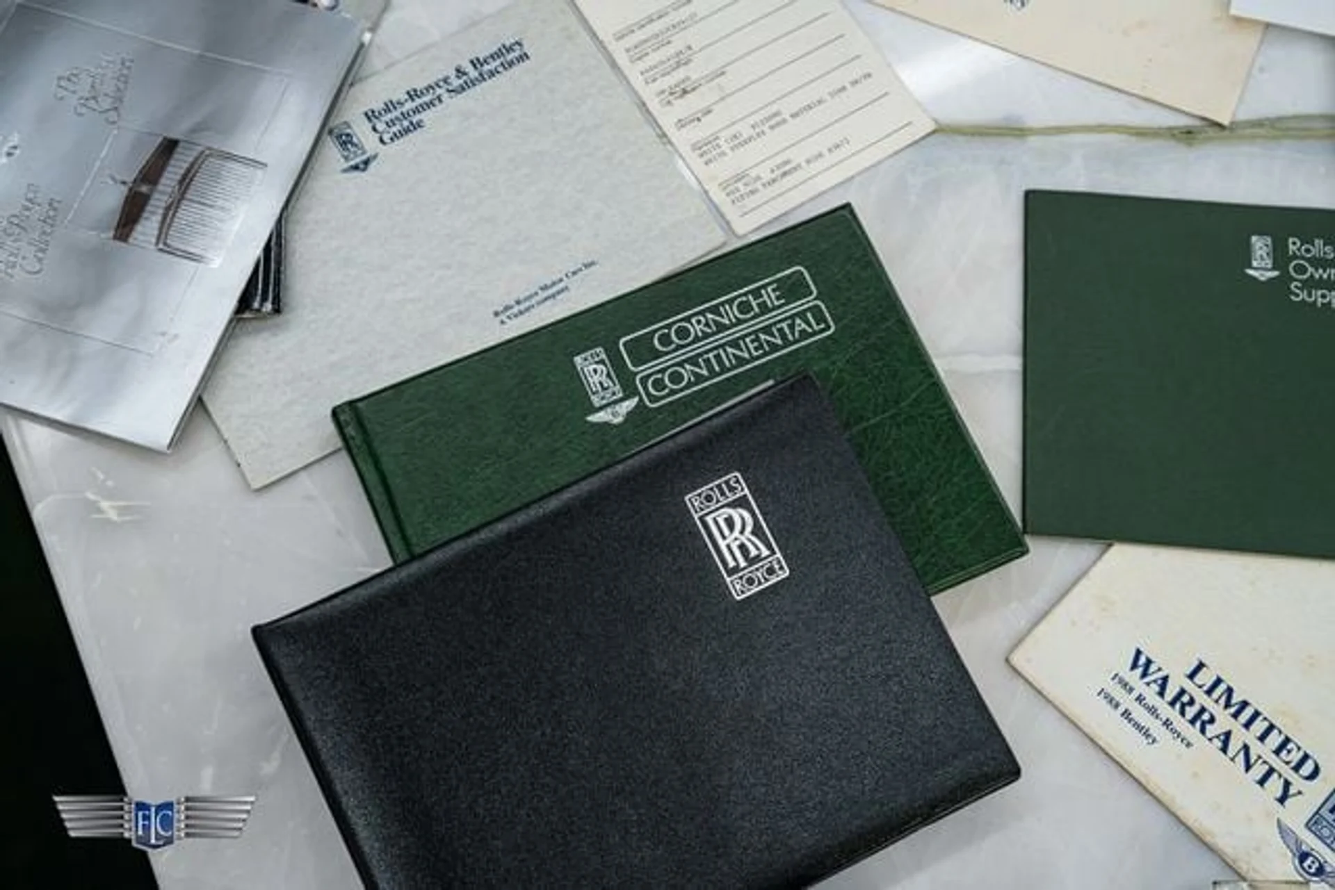 mph031_827796438_used_1988_rolls_royce_corniche_cv_9689_23071252_36_640_7cf05b707f