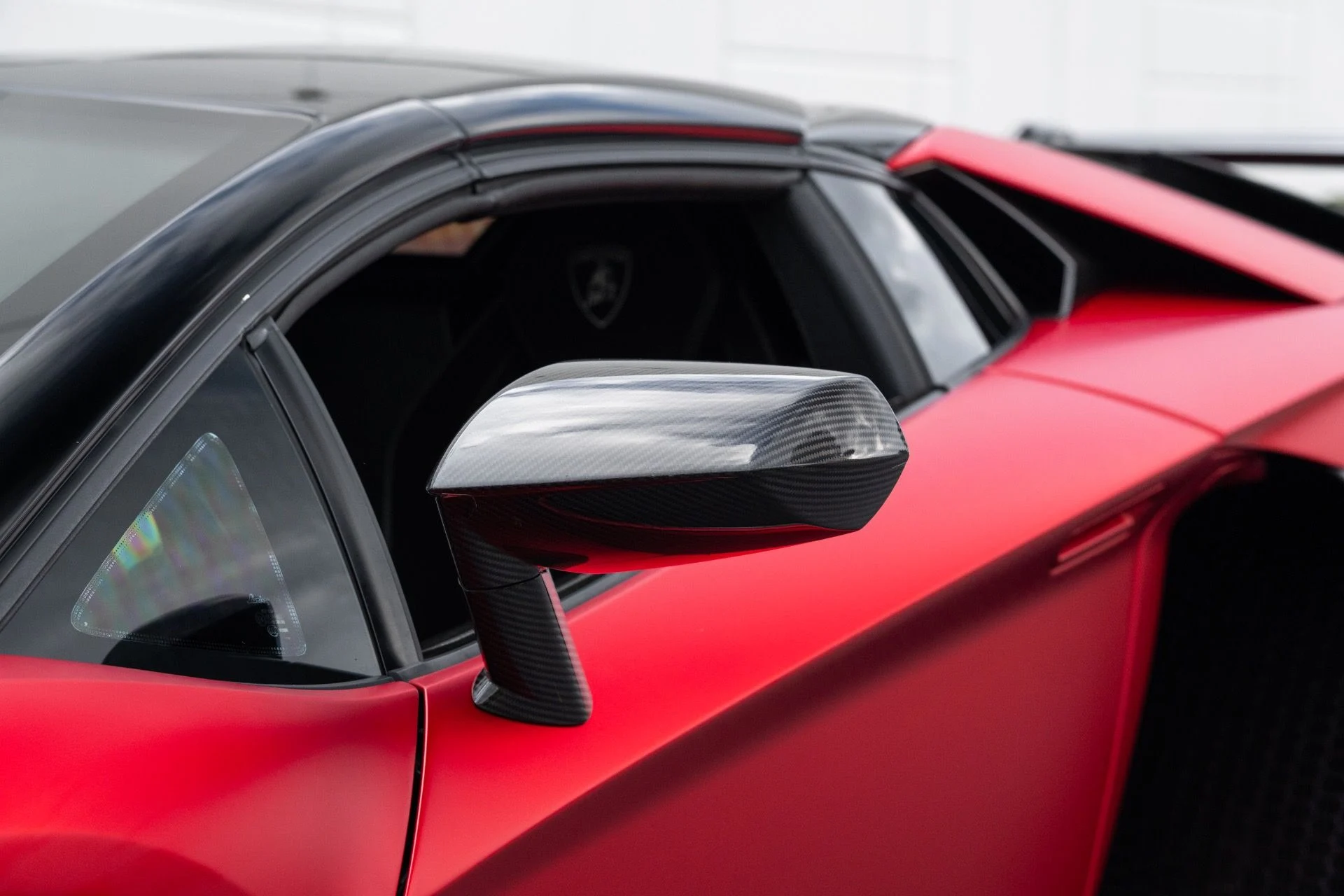 mph031_827991393_Used_2021_Lamborghini_Aventador_LP_770_4_SVJ_Roadster_1774062335_c0840f2960
