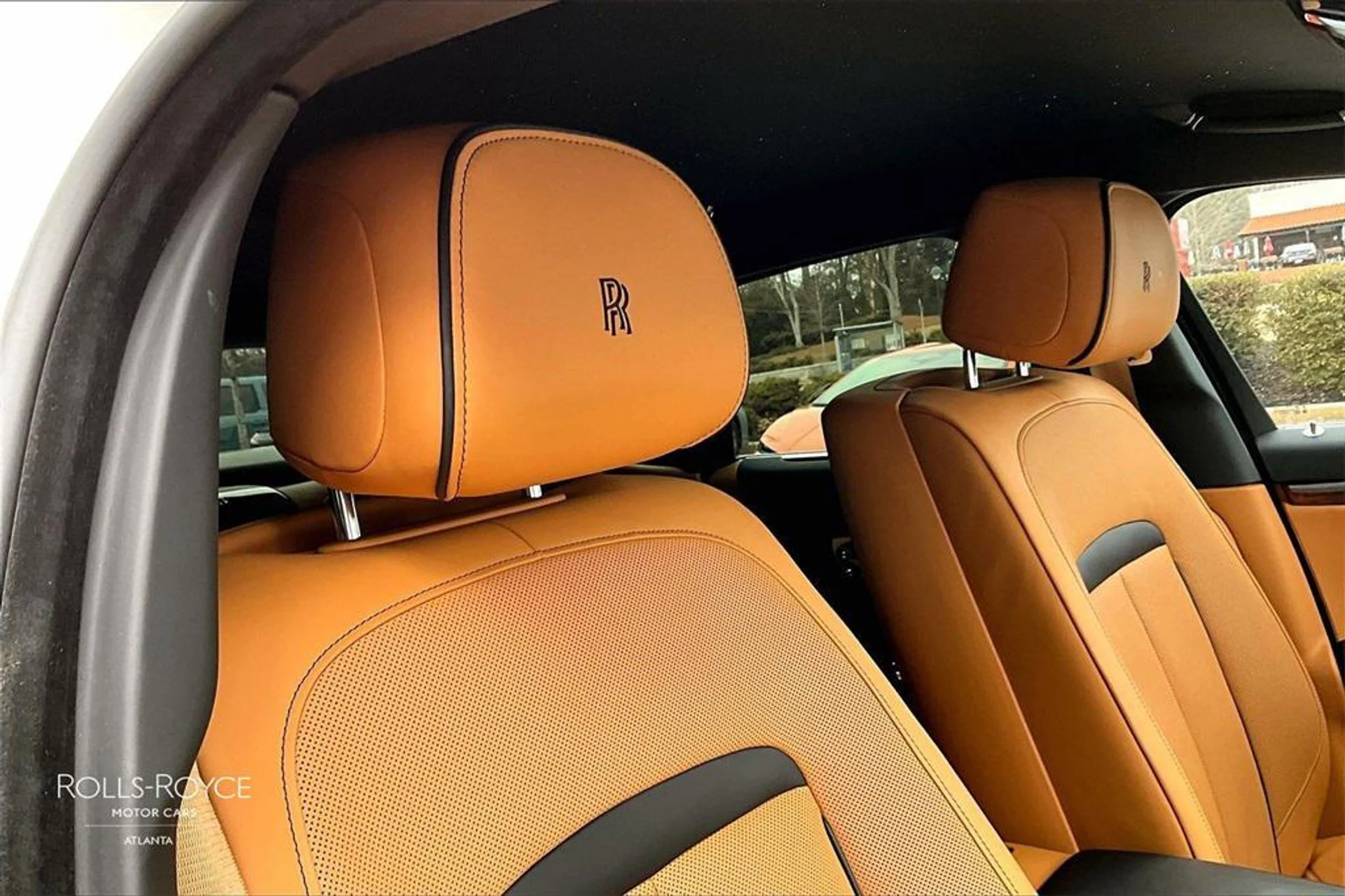 mph031_830158309_JFR_Nl_Hacvc_LQP_Wcq_Tg_Ymi4_Os5k_Q_3941700afe