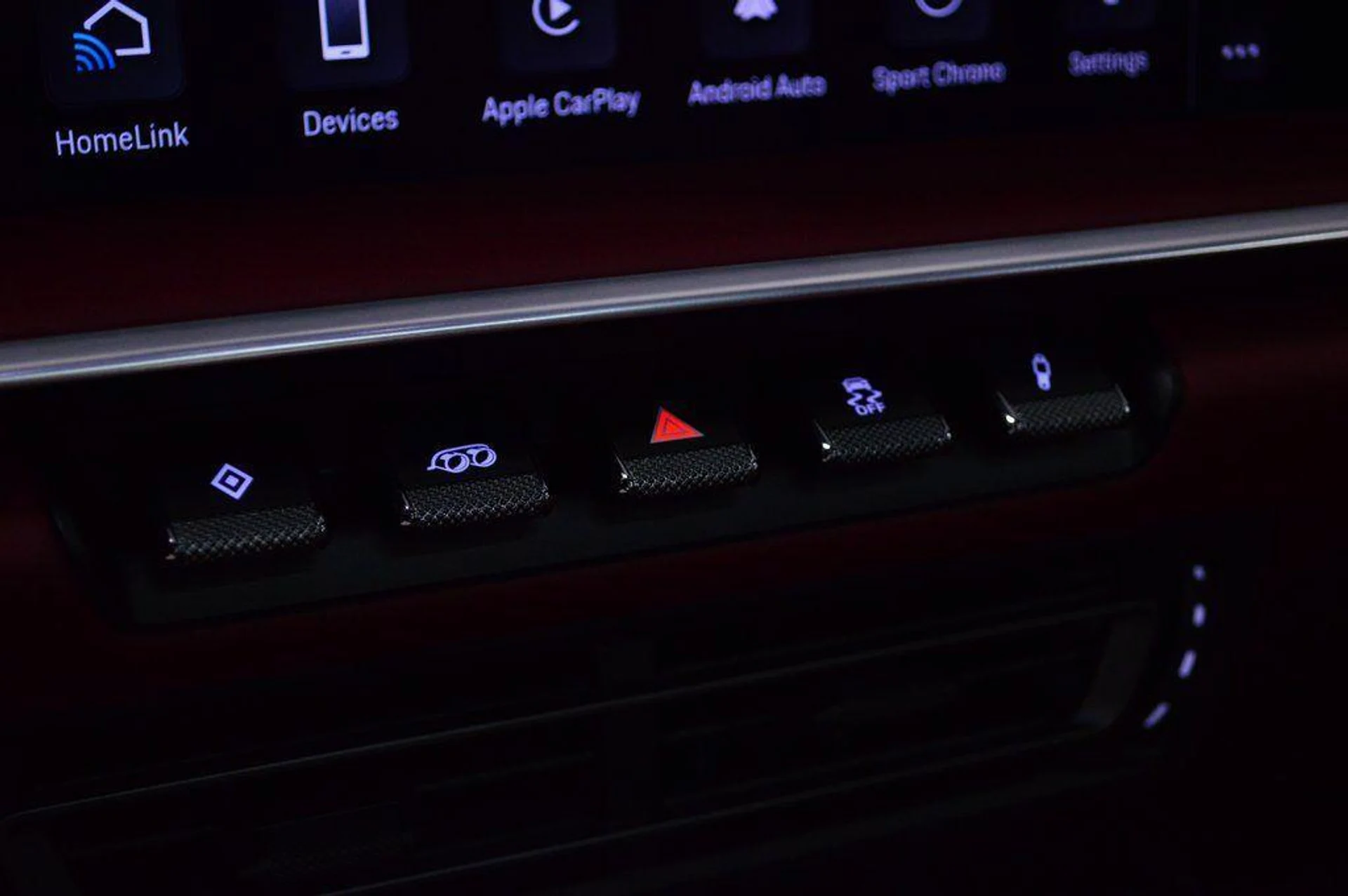 mph031_830329189_mh_GX_Mt_Ln_D5v_K_Ss_Zda_Uv55jz_E_Lq_I_291ef6e4fc